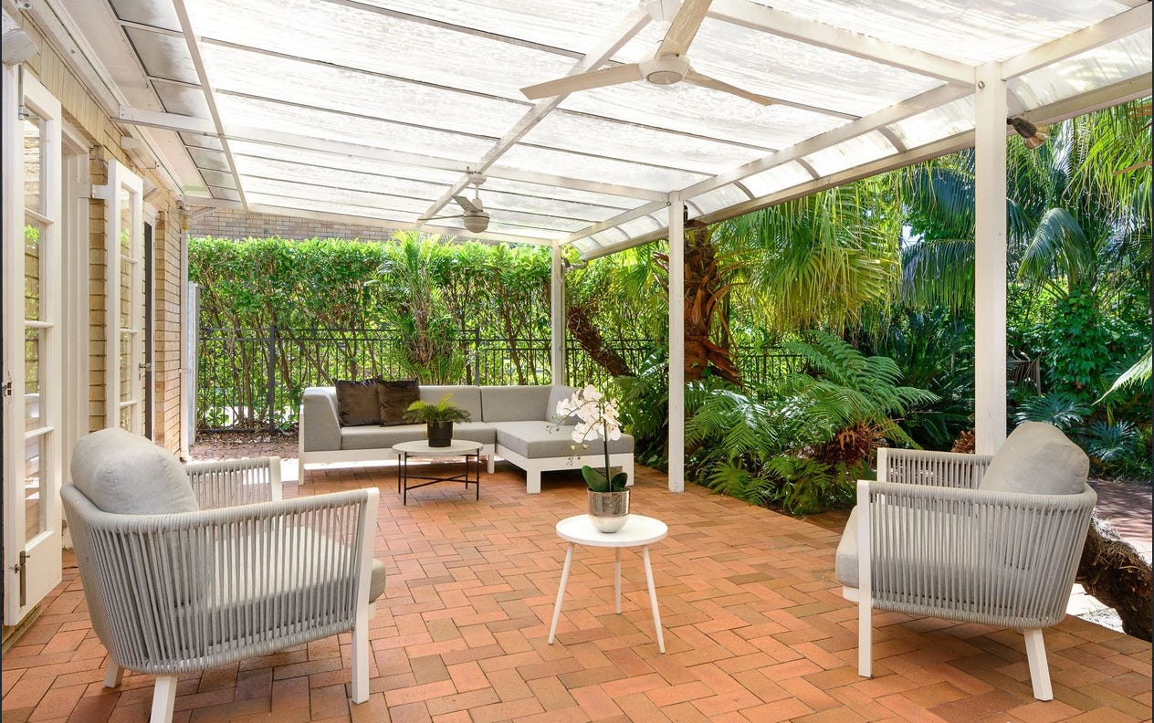 47 Fiddens Wharf Rd, Killara — Home image 8