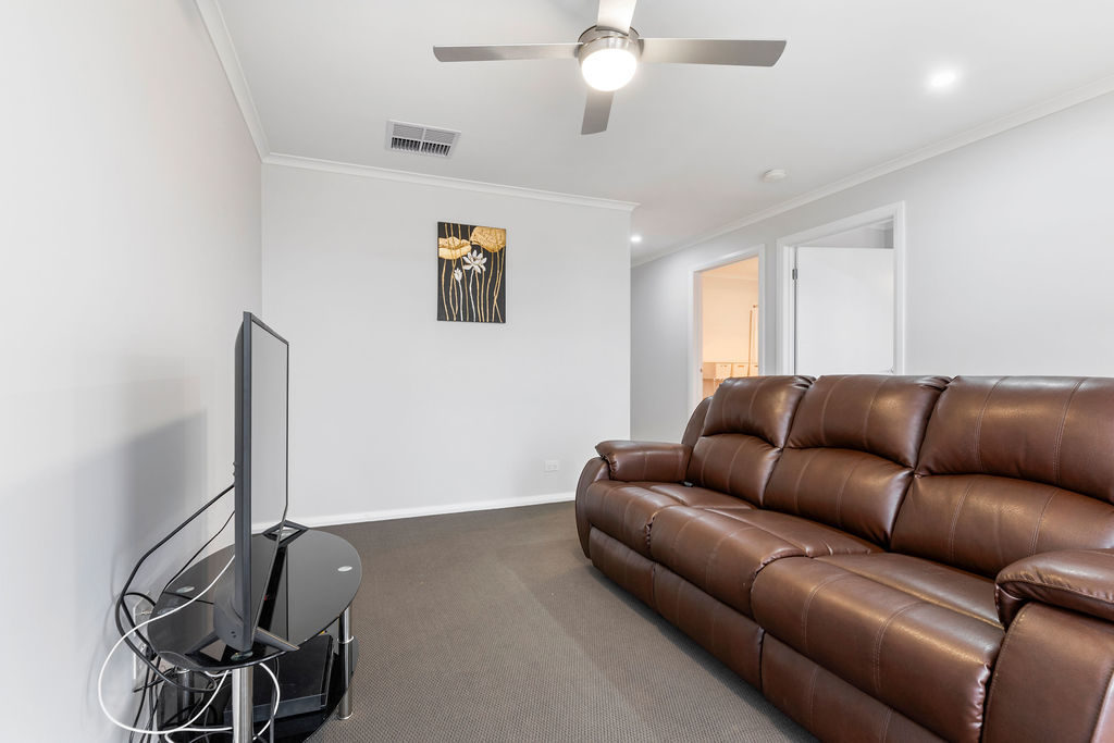 Pontiac Drive Improved livability SDA — Home image 9