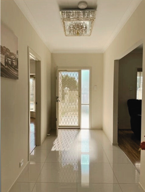 Cozy and fully accessible SIL Home in Parafield Gardens — Home image 2