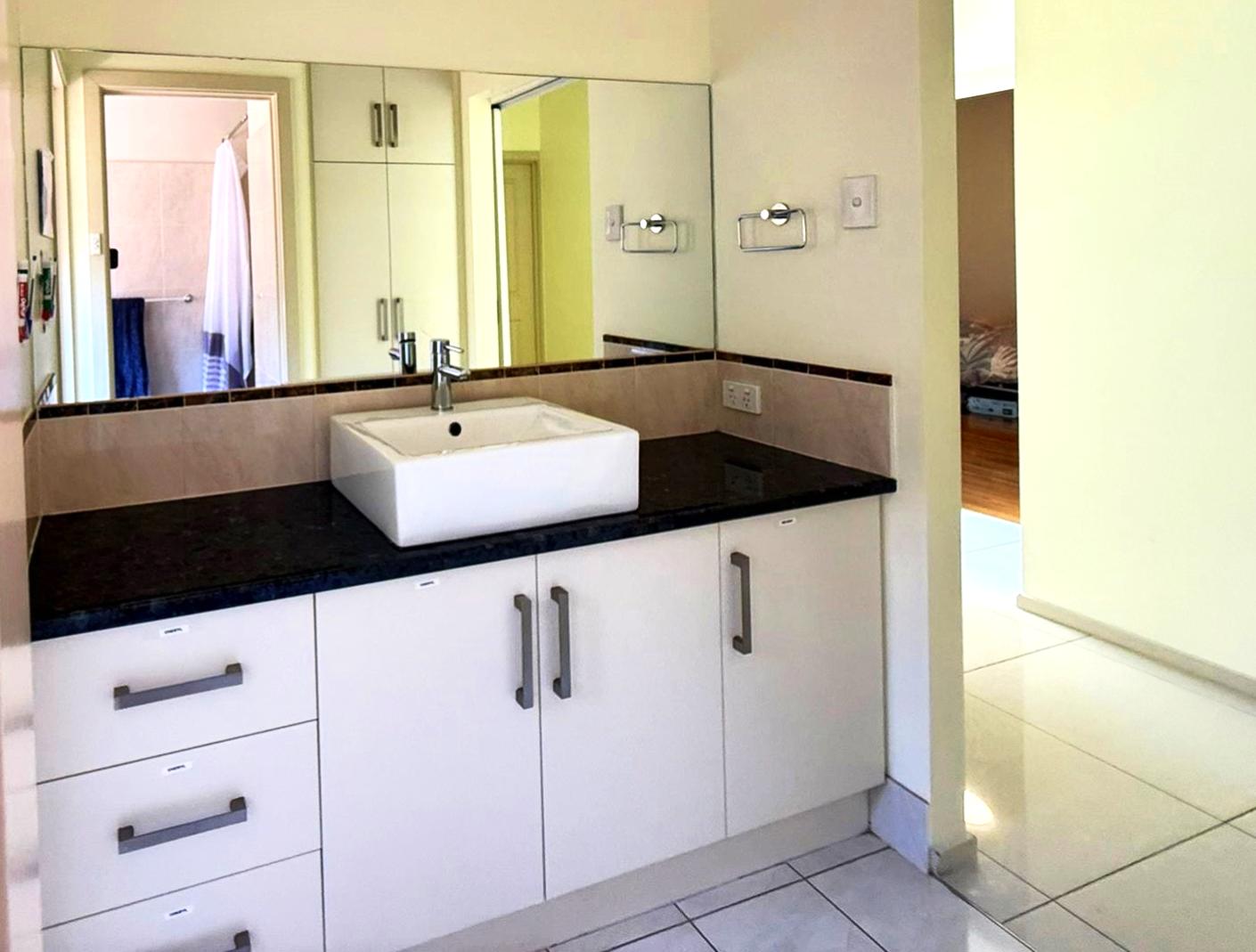 Cozy and fully accessible SIL Home in Parafield Gardens — Home image 5