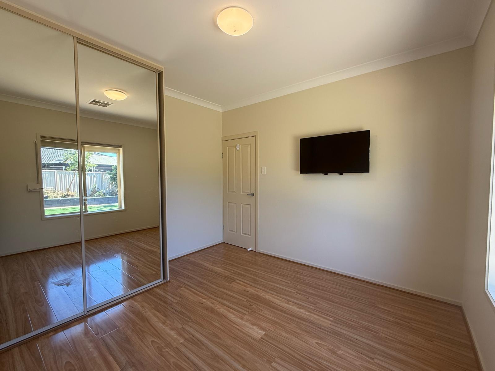 Cozy and fully accessible SIL Home in Parafield Gardens — Home image 6
