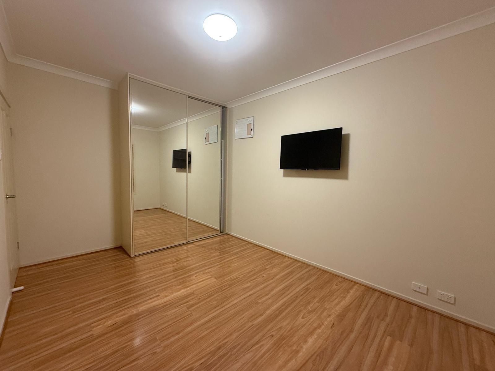 Cozy and fully accessible SIL Home in Parafield Gardens — Home image 7