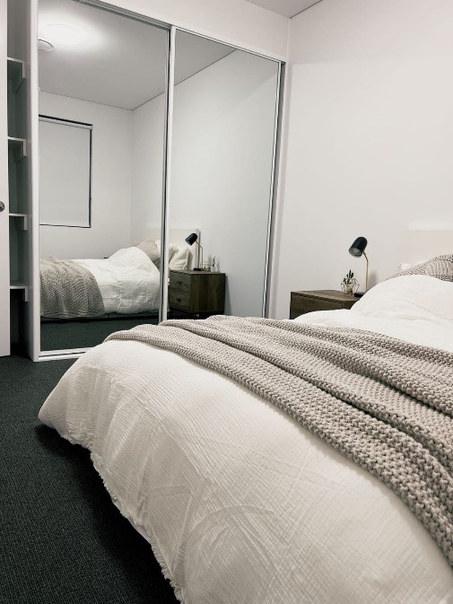 Brand new fully furnished SIL home — Home image 4