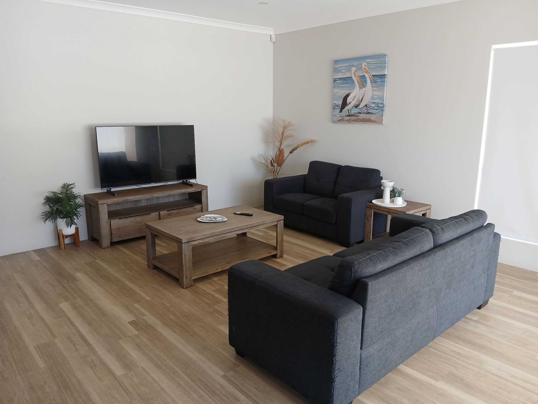 Bellevue HPS/FA/IL SDA Home — Home image 3