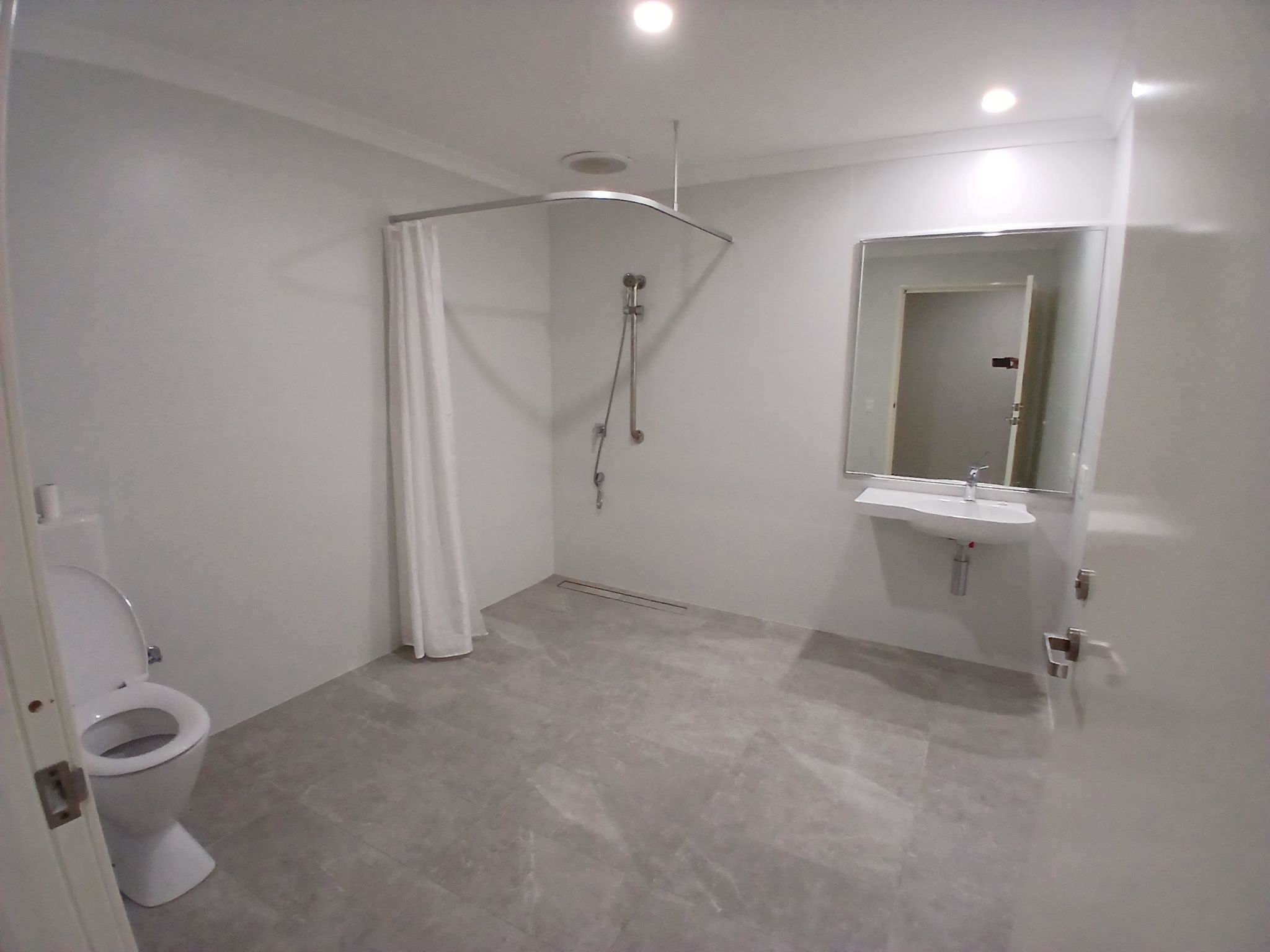 Bellevue HPS/FA/IL SDA Home — Home image 4
