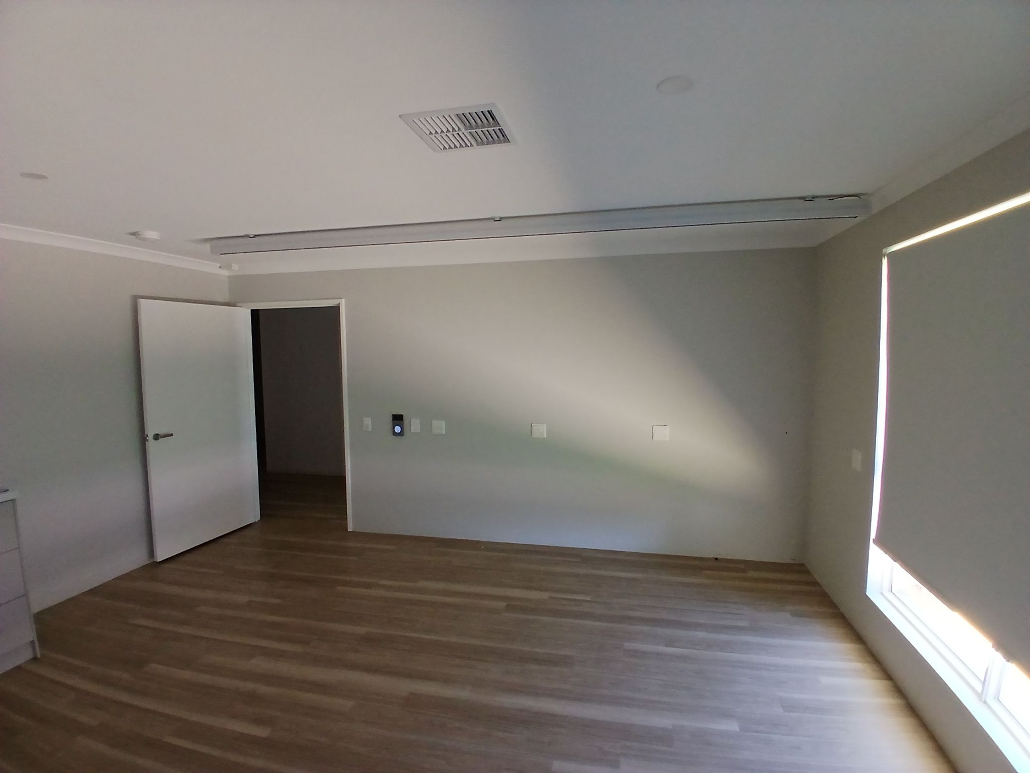 Bellevue HPS/FA/IL SDA Home — Home image 6