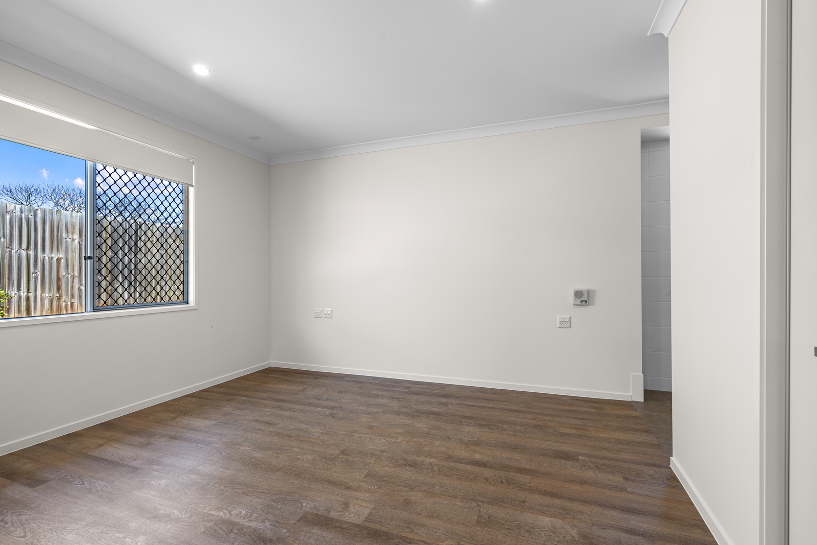 GLENVALE, QLD - HIGH PHYSICAL SUPPORT HOUSE (LOOKING FOR A CO-TENANT) — Home image 6