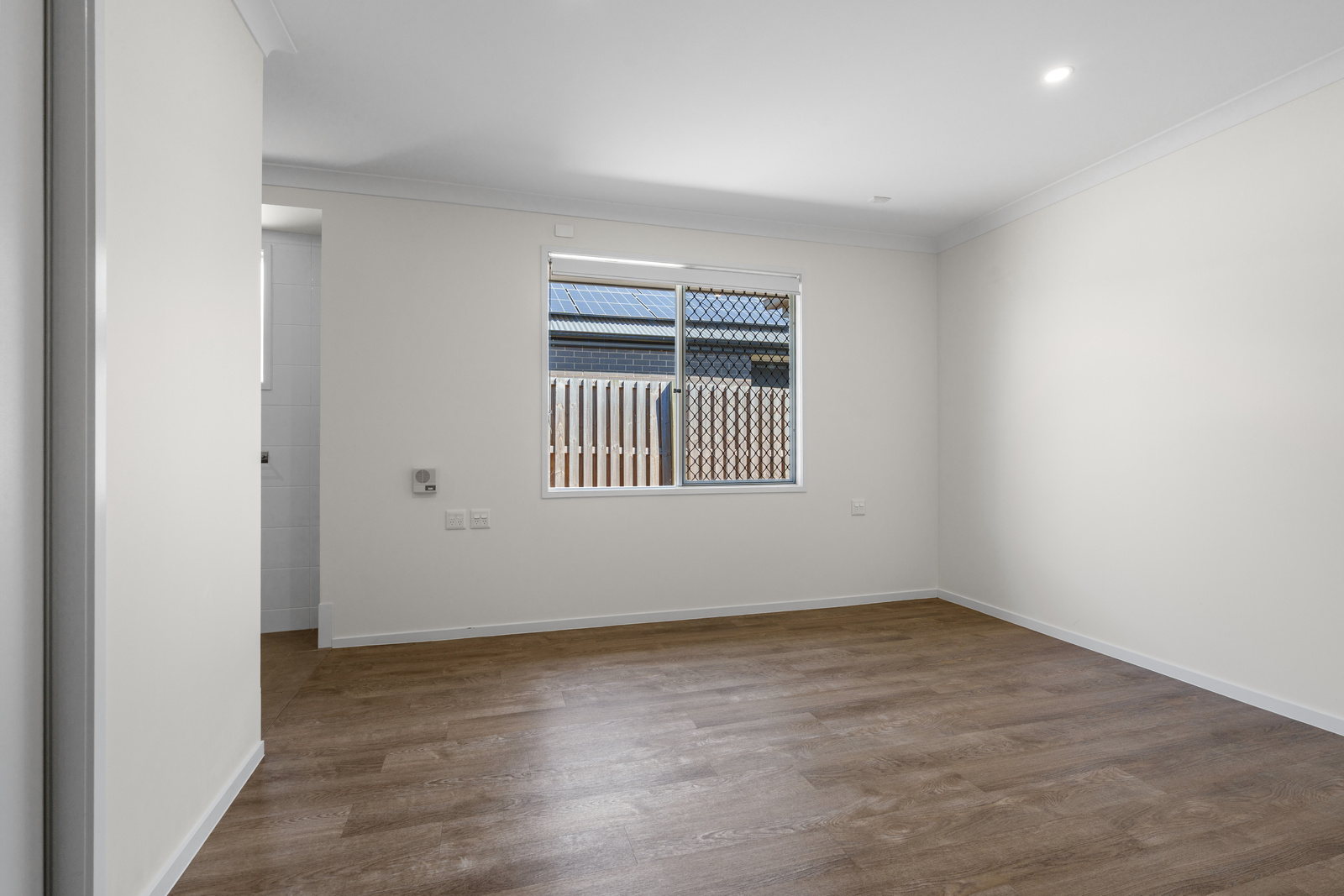 GLENVALE, QLD - HIGH PHYSICAL SUPPORT HOUSE (LOOKING FOR A CO-TENANT) — Home image 10