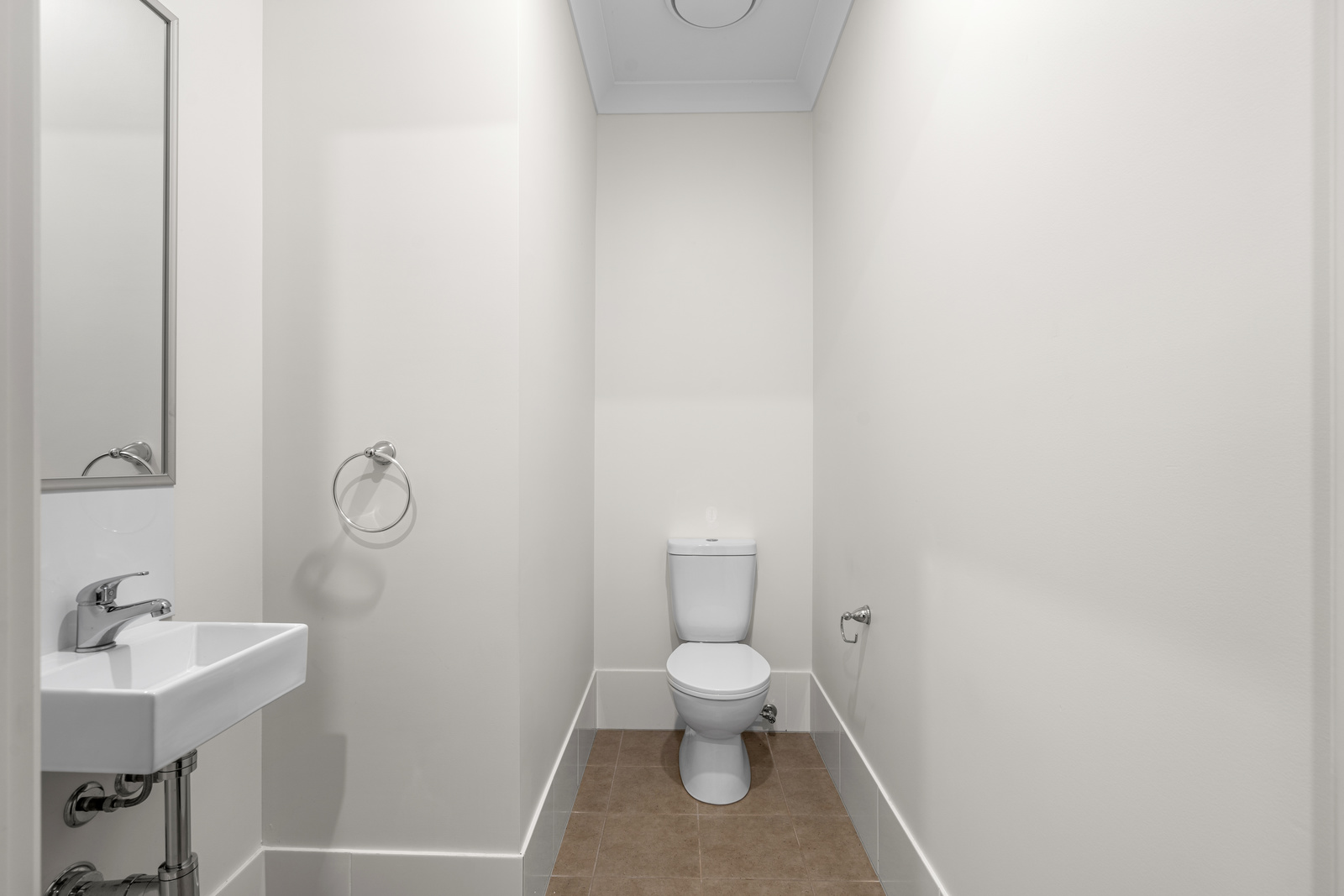 GLENVALE, QLD - HIGH PHYSICAL SUPPORT HOUSE (LOOKING FOR A CO-TENANT) — Home image 12