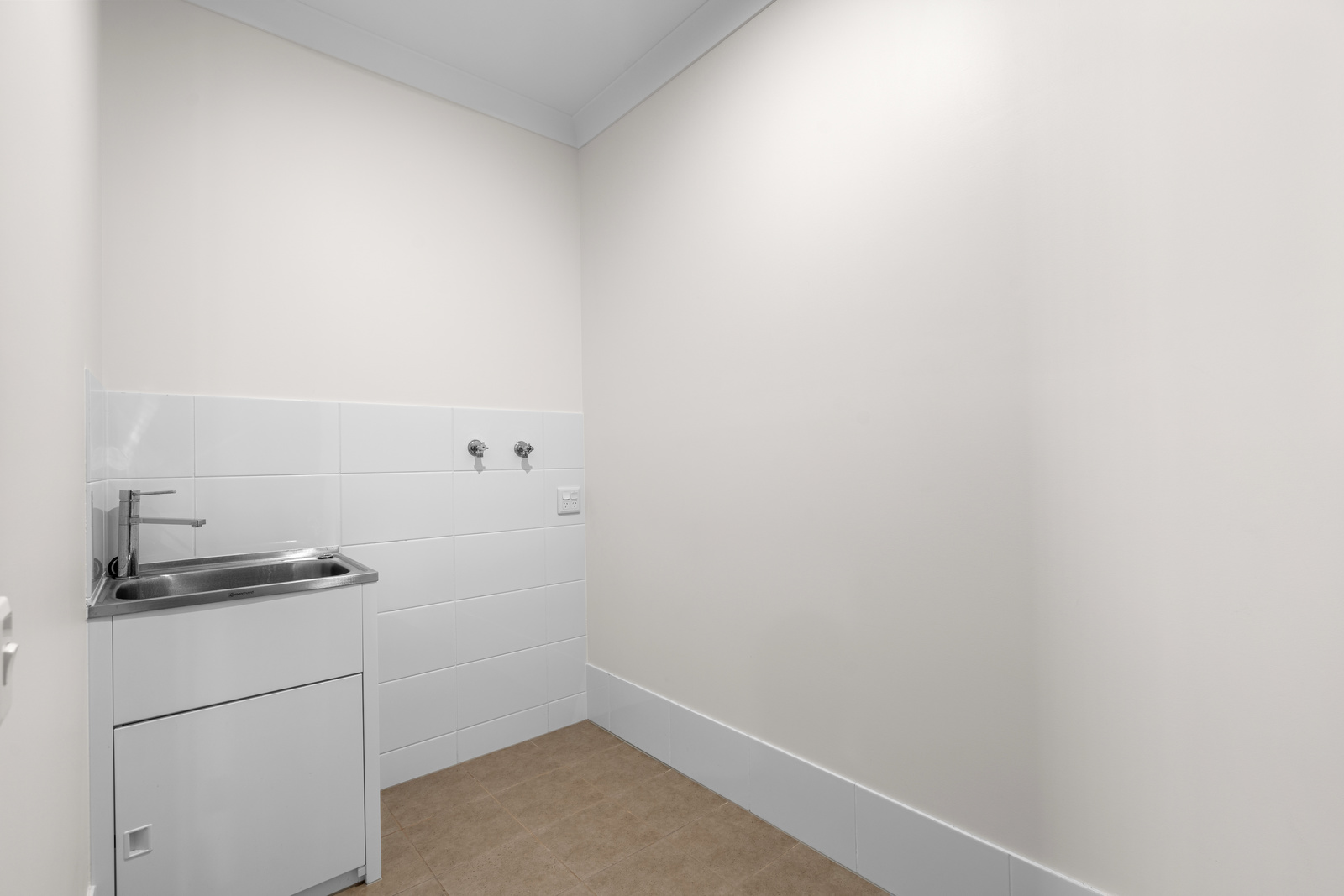 GLENVALE, QLD - HIGH PHYSICAL SUPPORT HOUSE (LOOKING FOR A CO-TENANT) — Home image 13