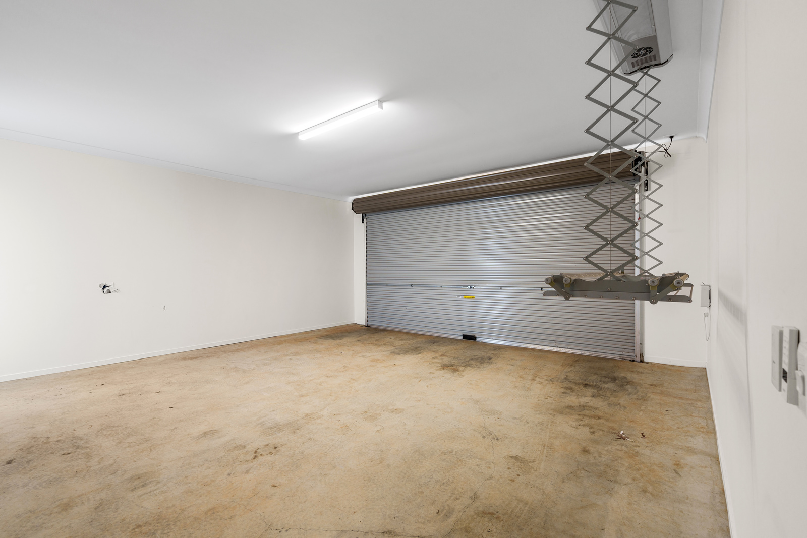 GLENVALE, QLD - HIGH PHYSICAL SUPPORT HOUSE (LOOKING FOR A CO-TENANT) — Home image 14
