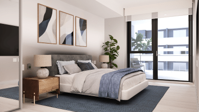 Gosford – 108 Donnison St, 2250 — Home image 2