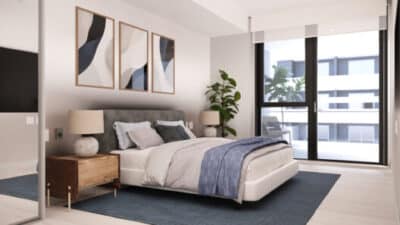 Gosford – 108 Donnison St, 2250 — Home image 4