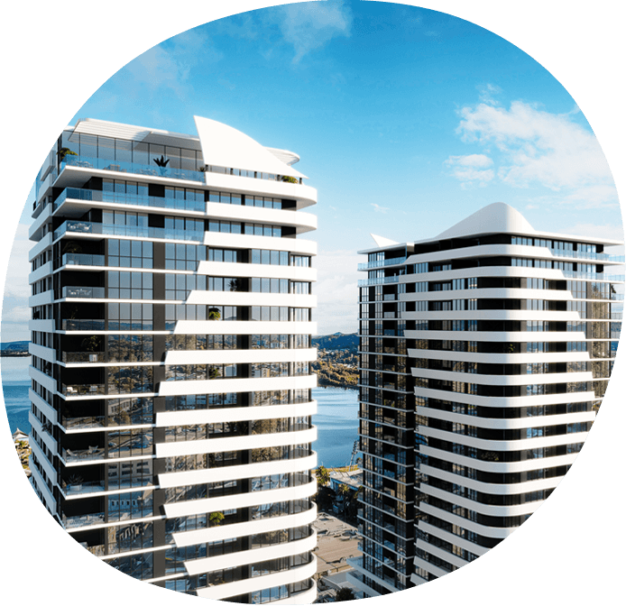 Gosford – 108 Donnison St, 2250 — Home image 15