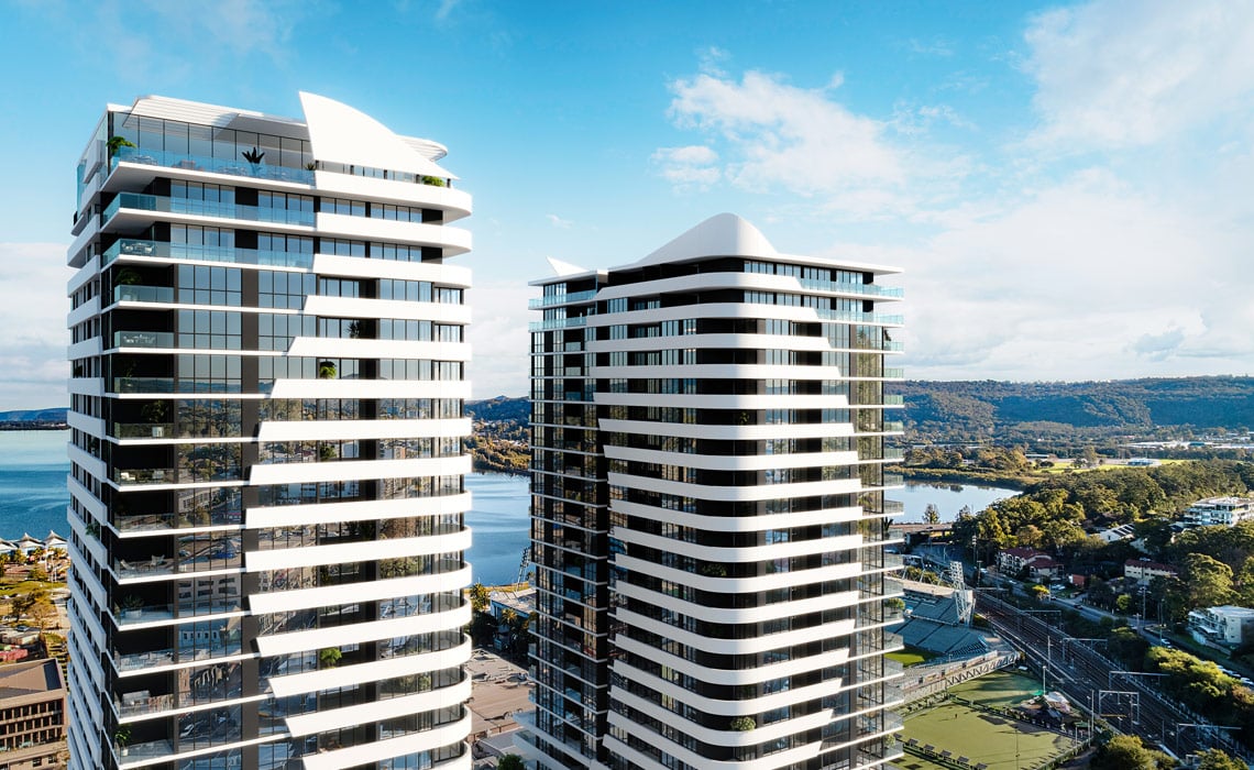 Gosford – 108 Donnison St, 2250 — Home image 21