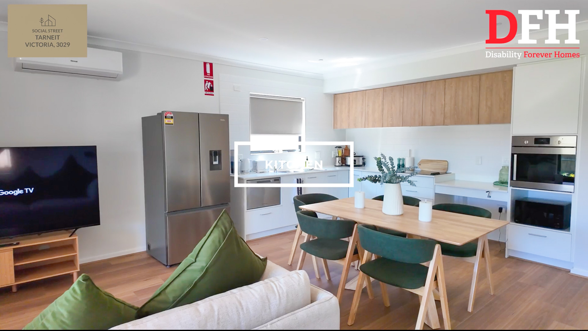 Social St, Tarneit, VIC 3029 — Home image 9