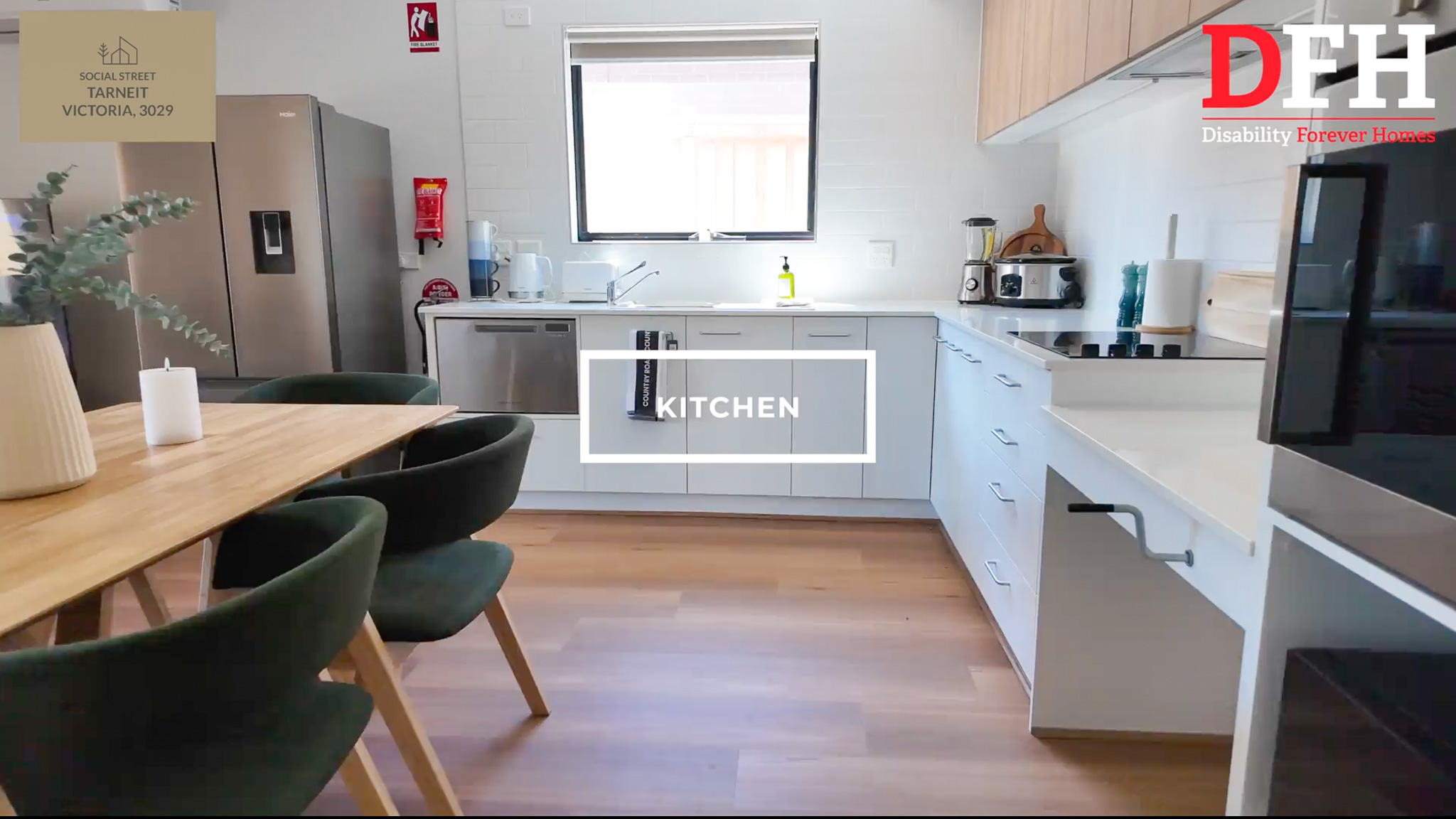 Social St, Tarneit, VIC 3029 — Home image 11