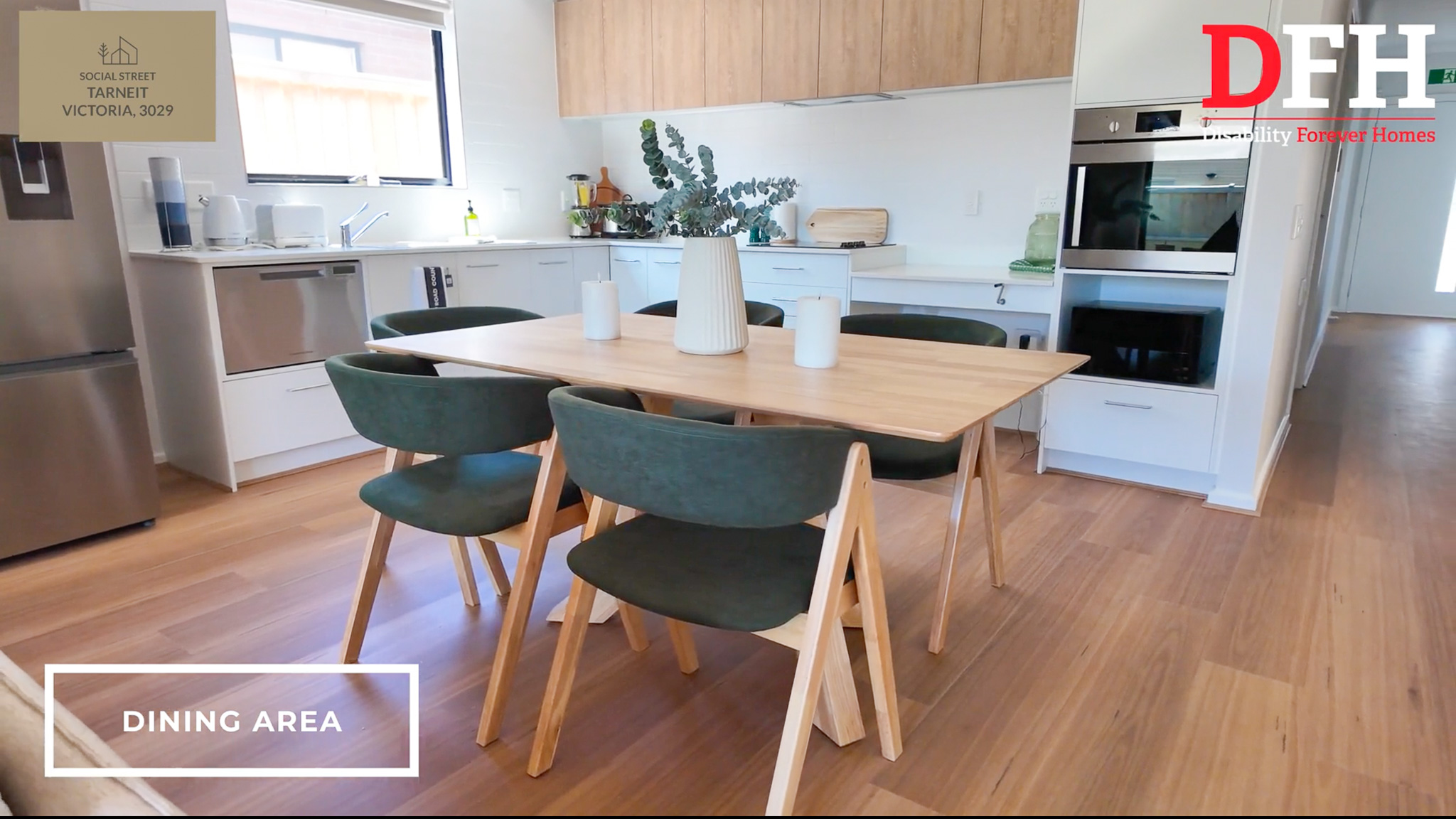 Social St, Tarneit, VIC 3029 — Home image 13