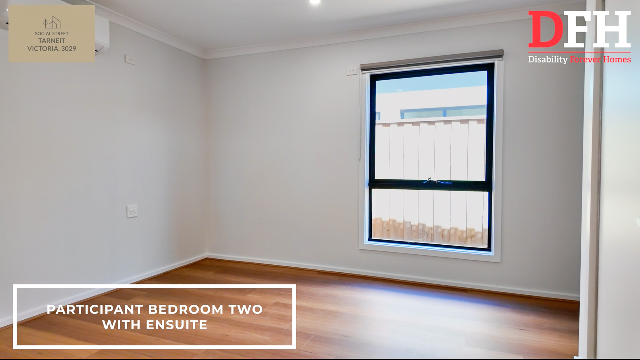 Social St, Tarneit, VIC 3029 — Home image 16