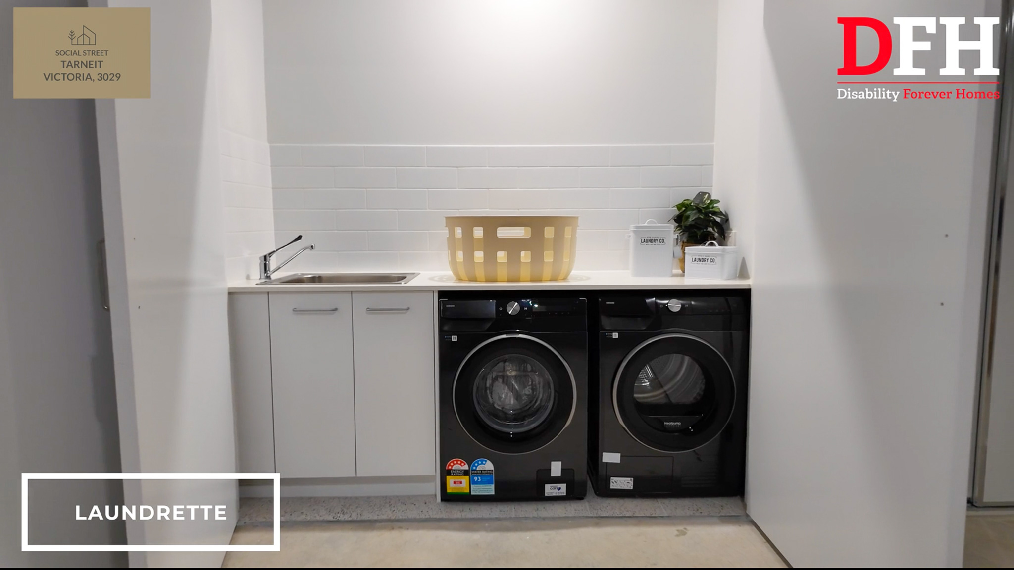 Social St, Tarneit, VIC 3029 — Home image 17