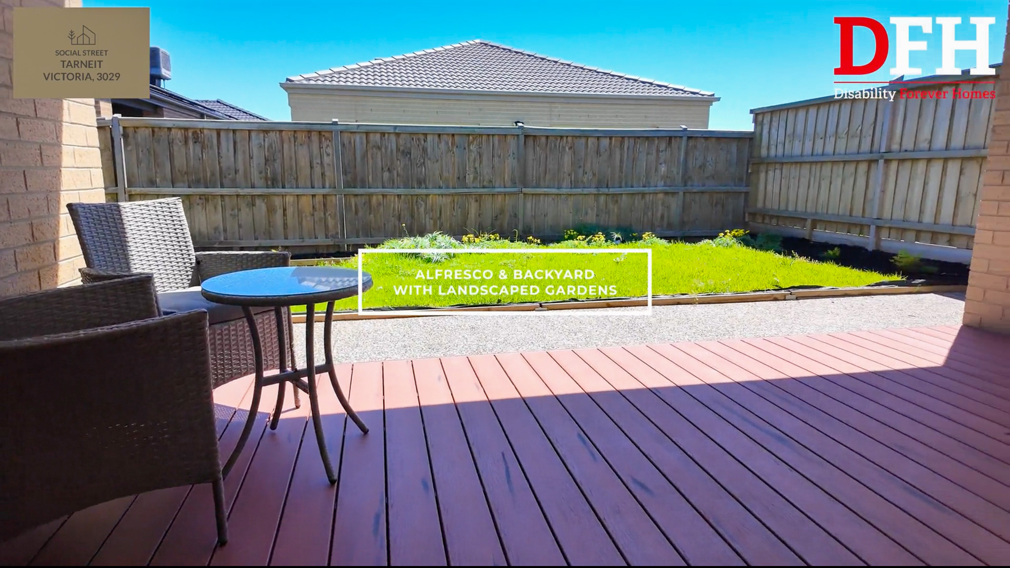 Social St, Tarneit, VIC 3029 — Home image 18