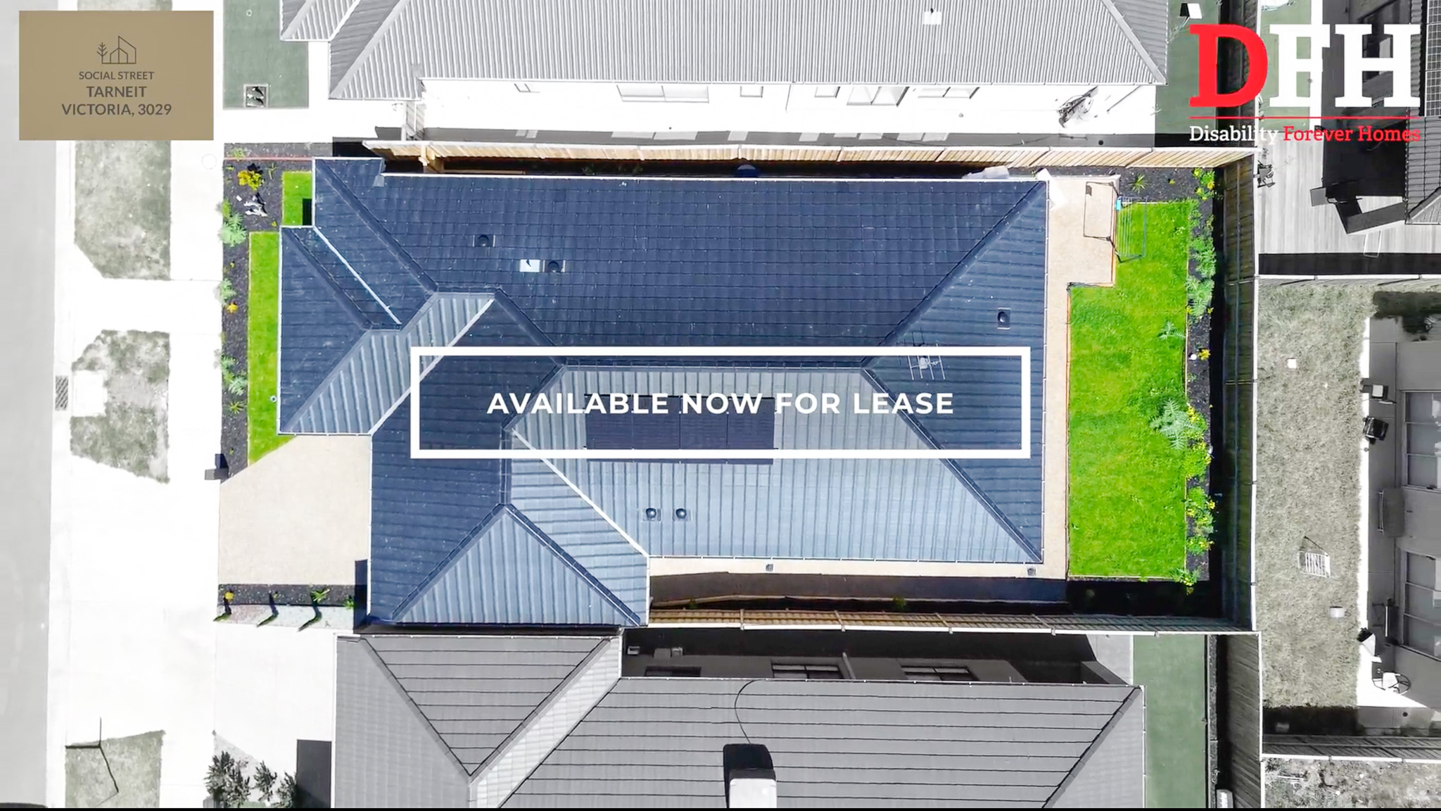 Social St, Tarneit, VIC 3029 — Home image 23