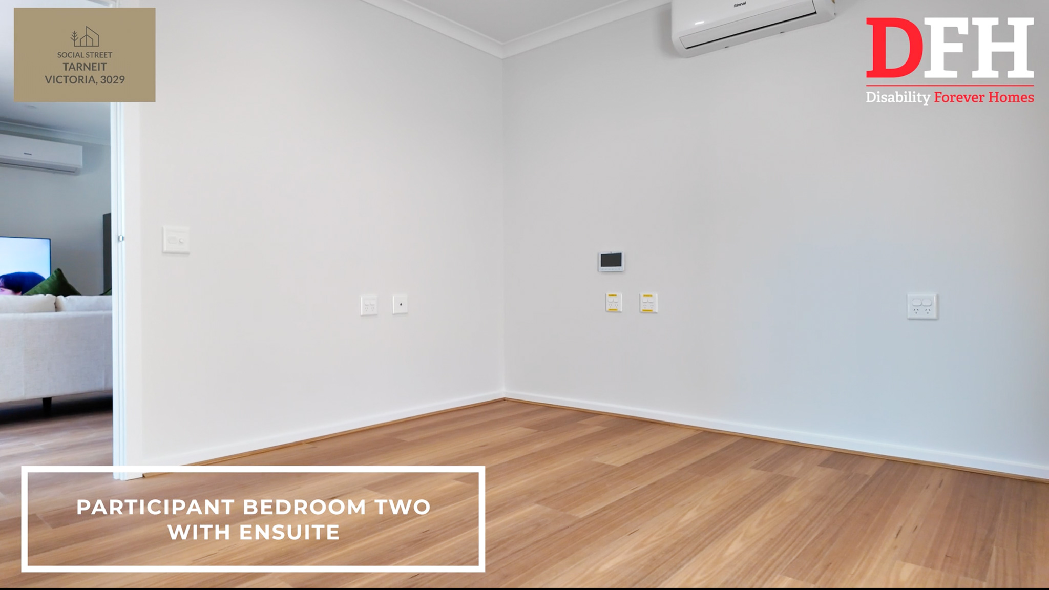 Social Street, Tarneit VIC 3029 — Home image 2