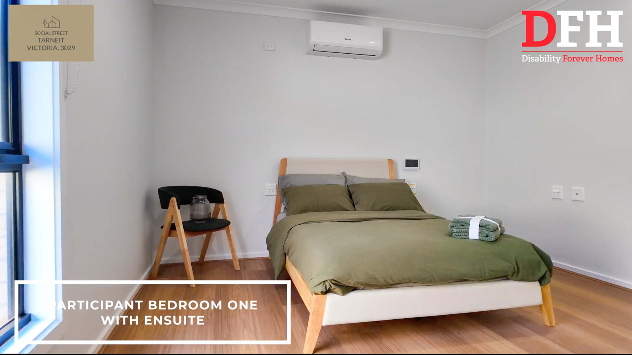 Social Street, Tarneit VIC 3029 — Home image 3