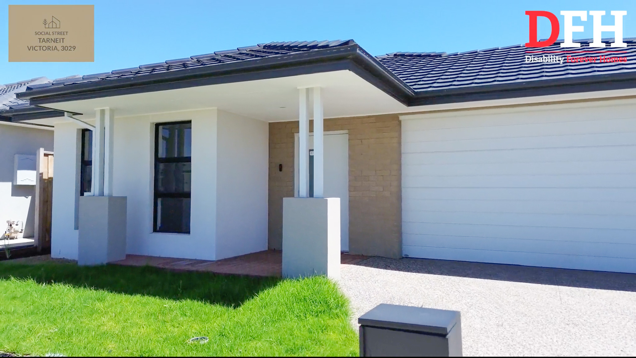 Social Street, Tarneit VIC 3029 — Home image 4