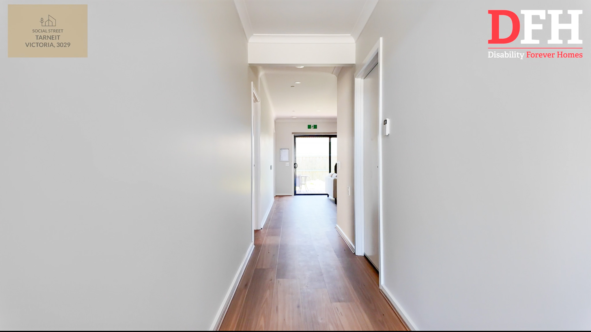 Social Street, Tarneit VIC 3029 — Home image 6