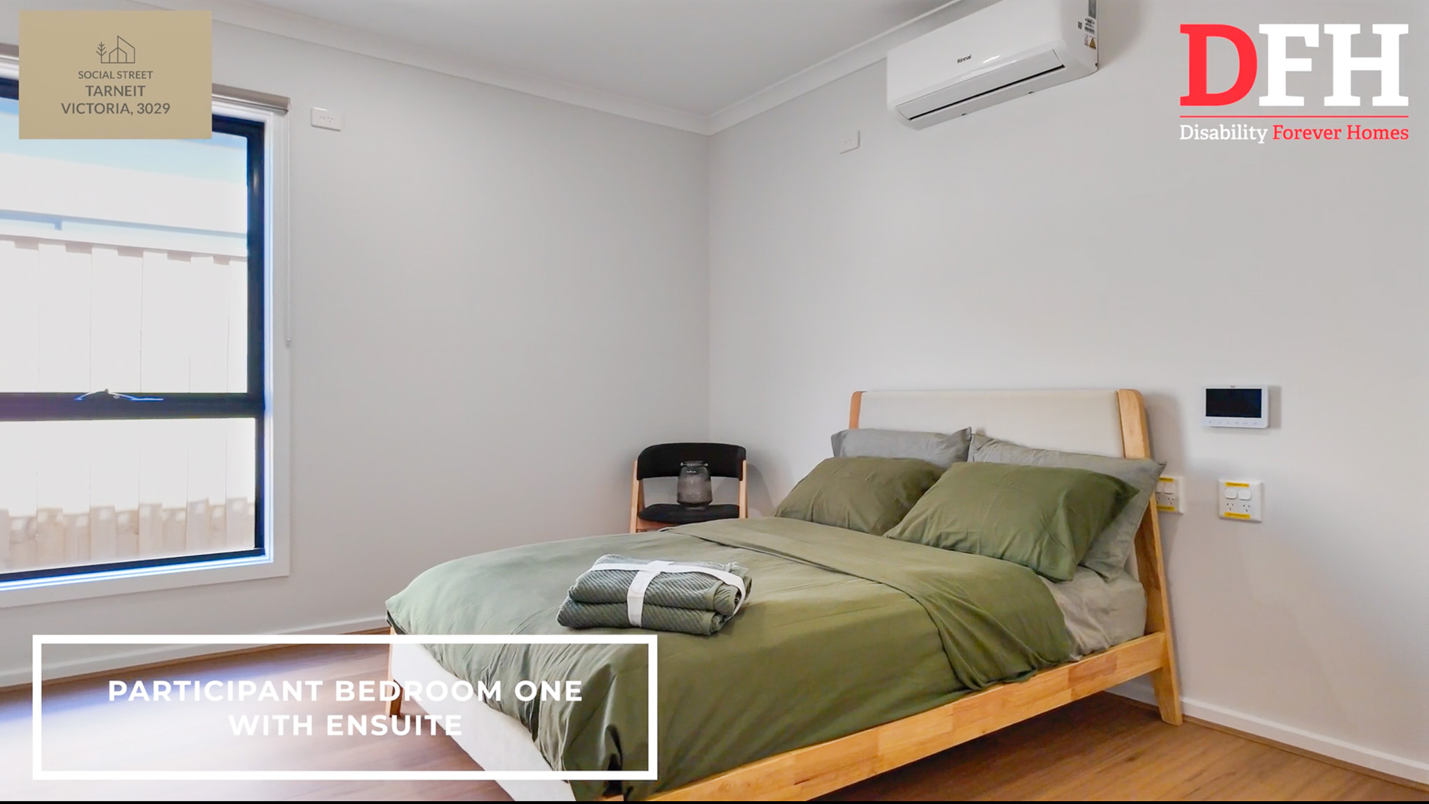 Social Street, Tarneit VIC 3029 — Home image 7