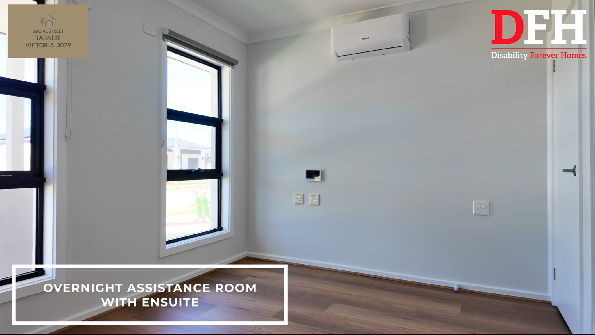 Social Street, Tarneit VIC 3029 — Home image 8
