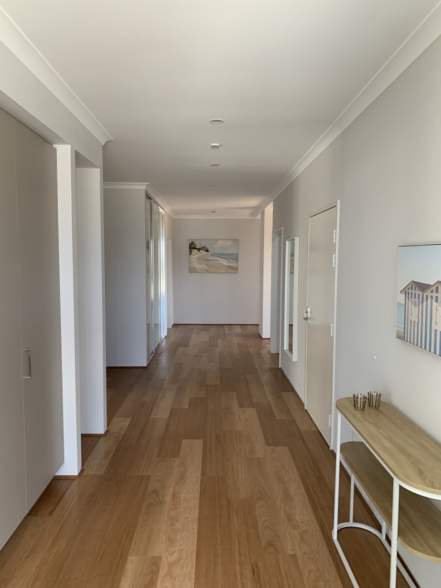 A Place to Call Home Dudley Park — Home image 2