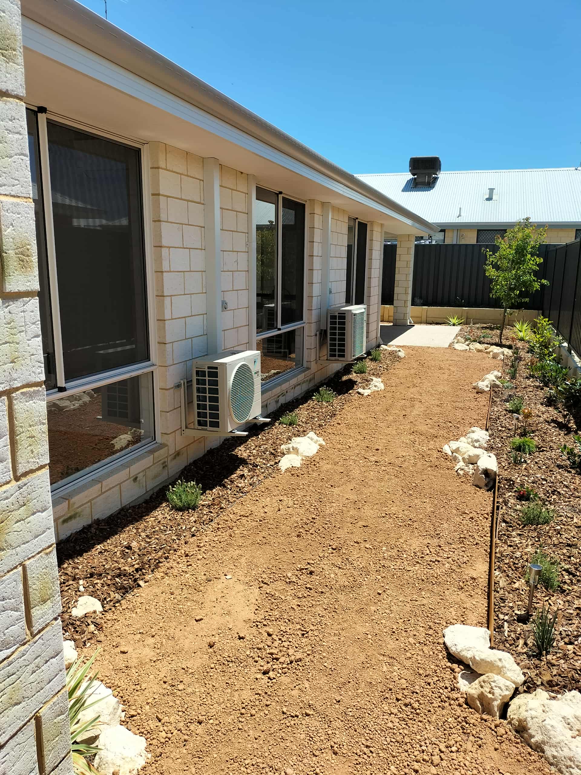 A Place to Call Home Dudley Park — Home image 3