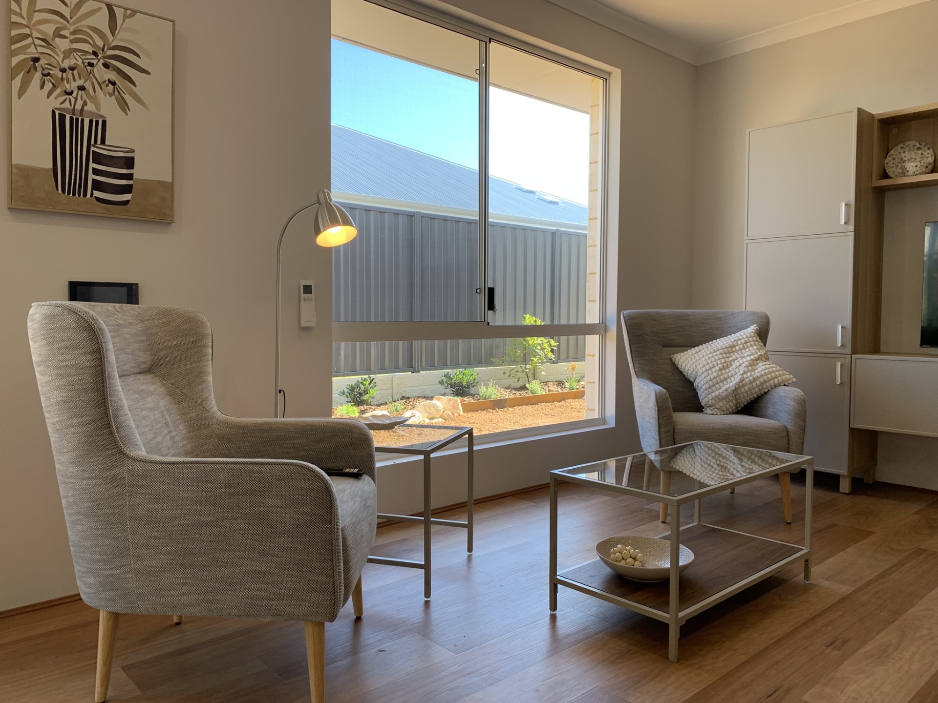 A Place to Call Home Dudley Park — Home image 5