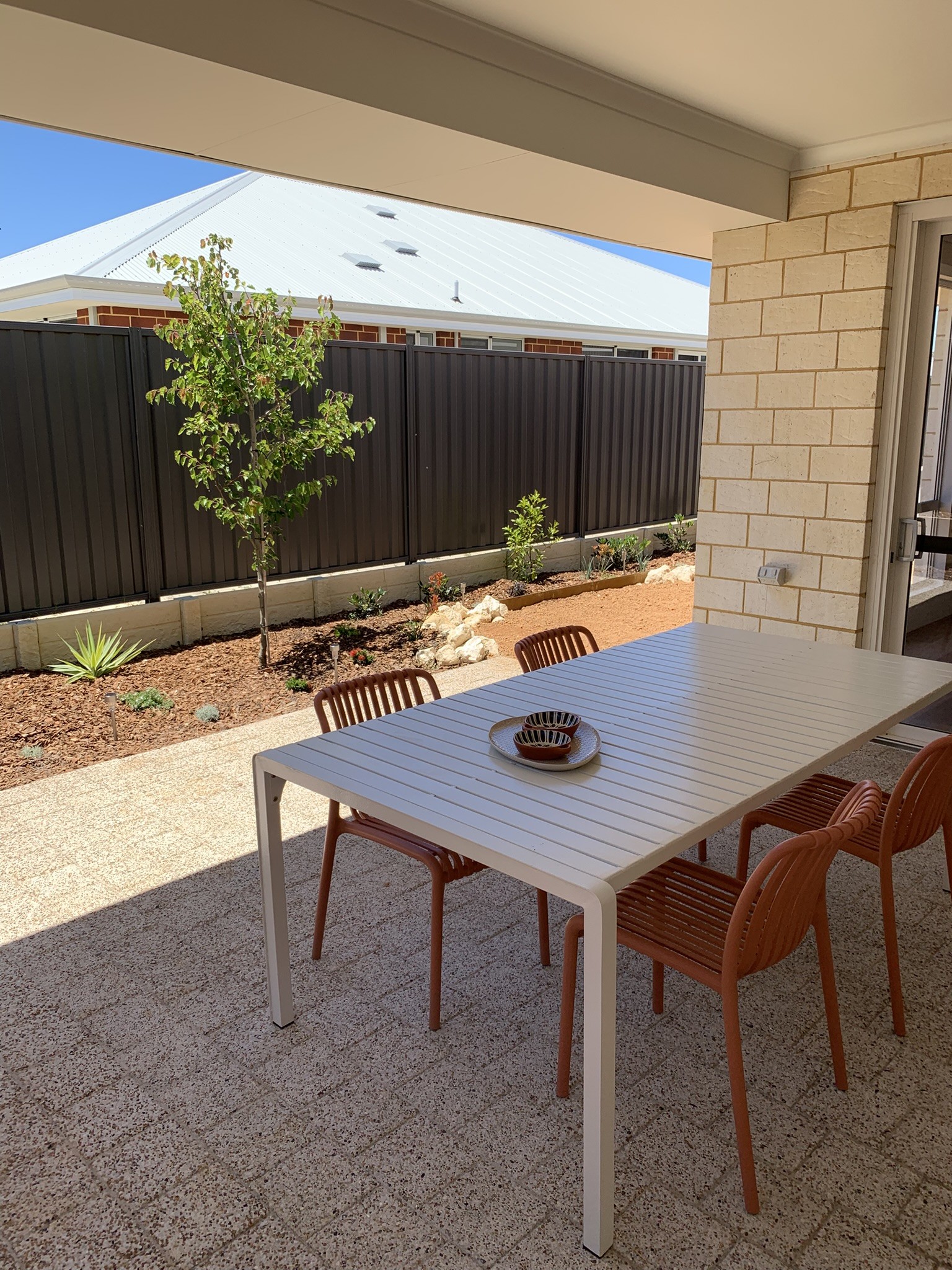 A Place to Call Home Dudley Park — Home image 6