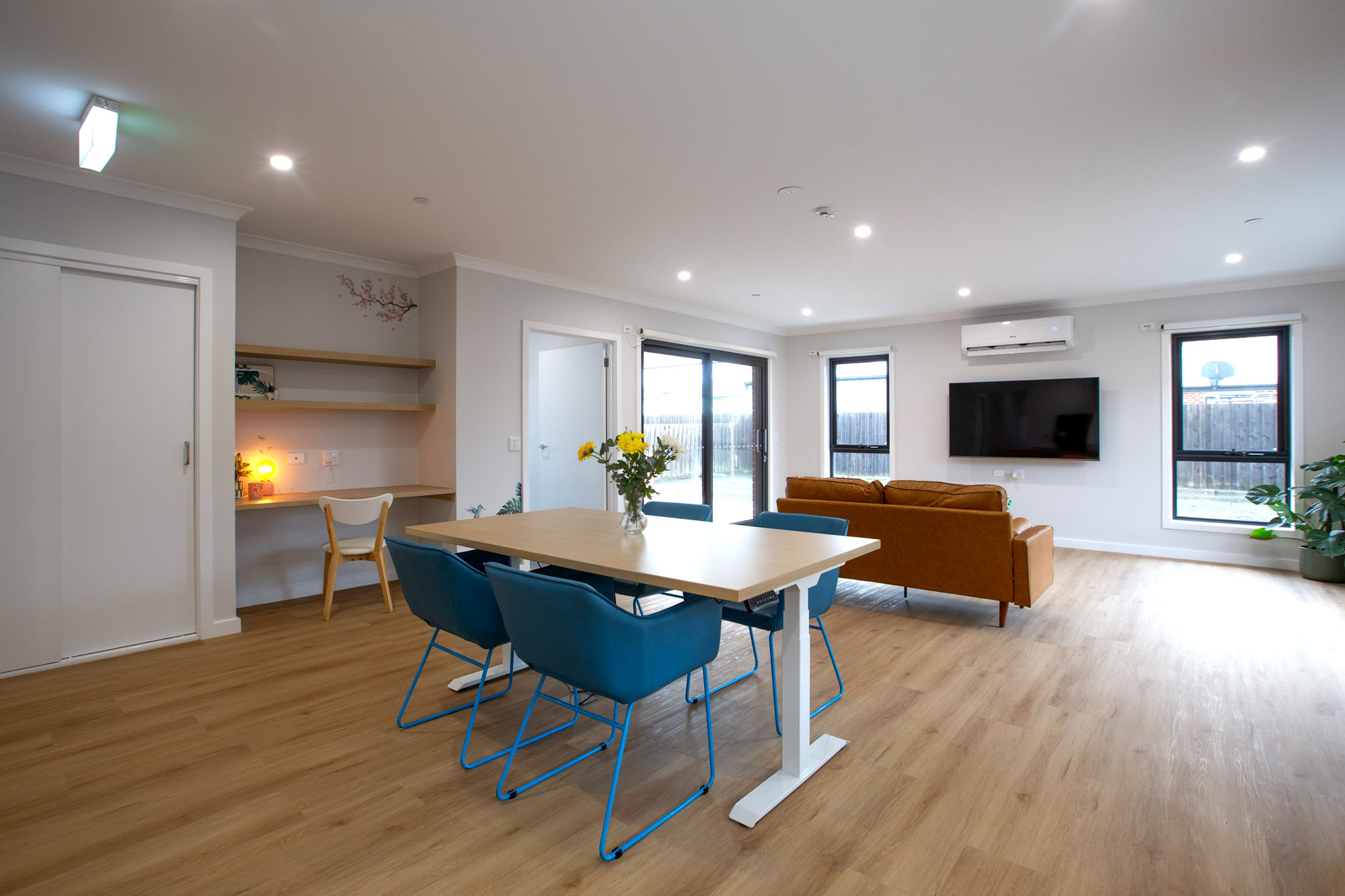 2 Bedroom Shared Home, Traralgon — Home image 2