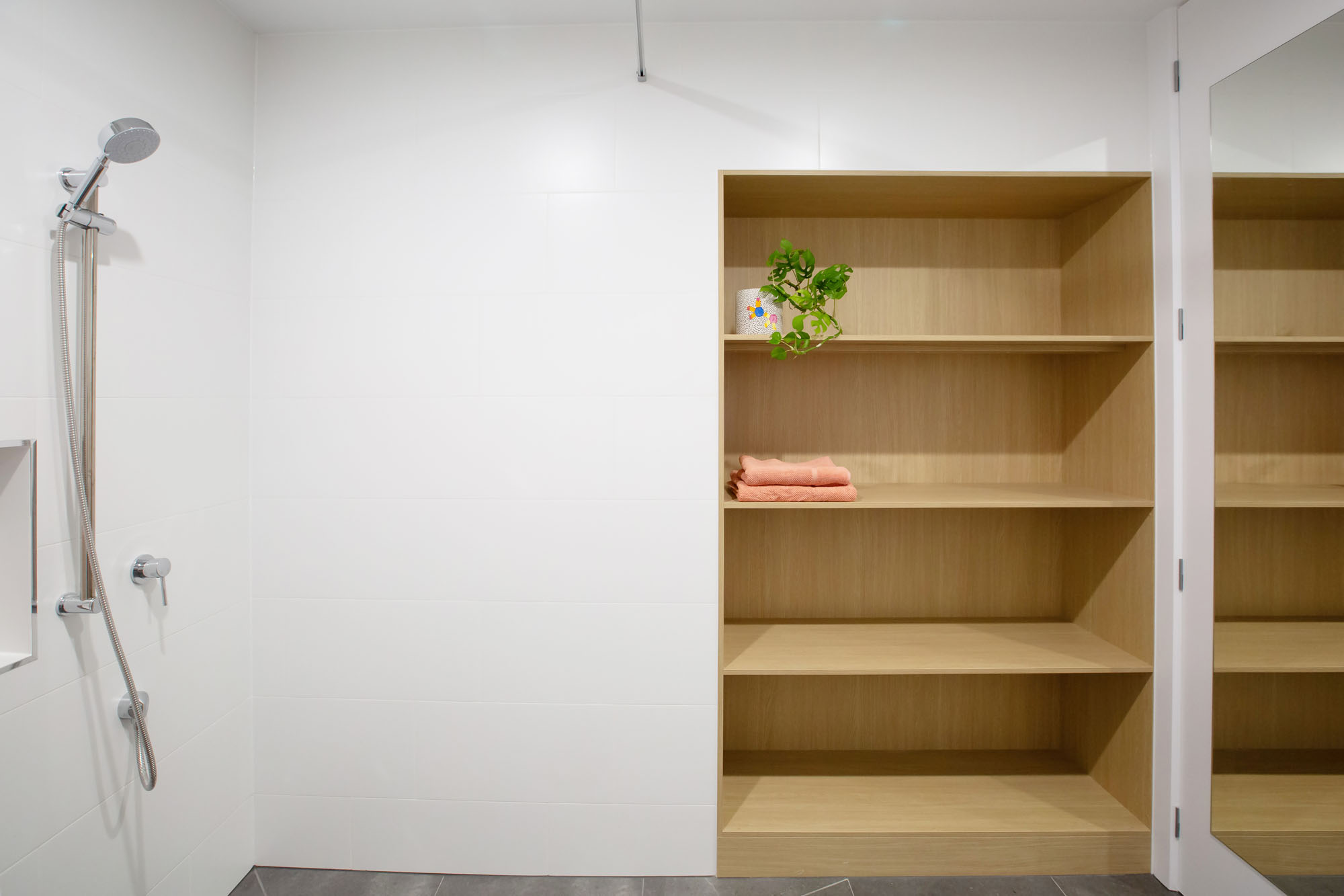 2 Bedroom Shared Home, Traralgon — Home image 3