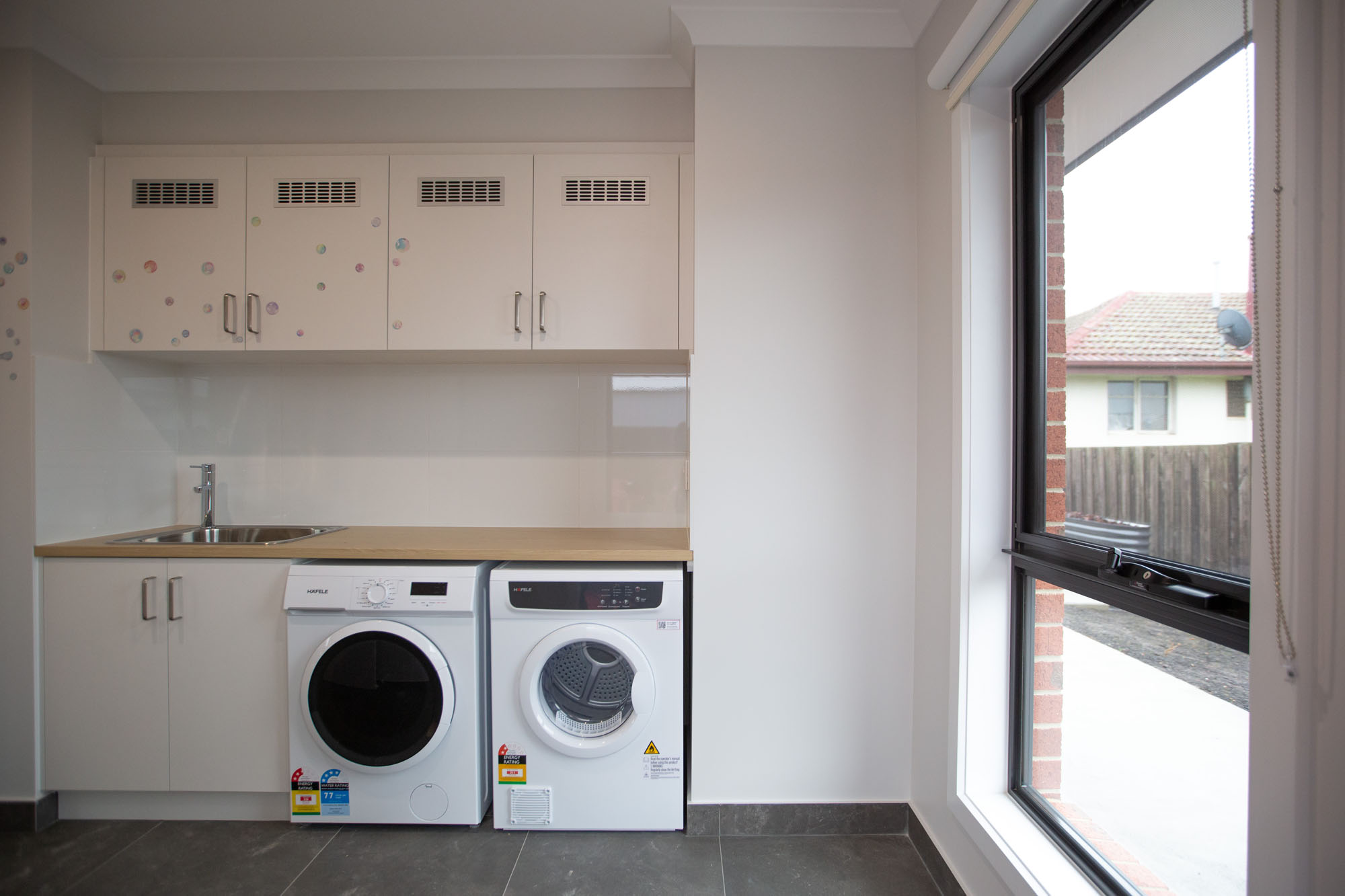 2 Bedroom Shared Home, Traralgon — Home image 4