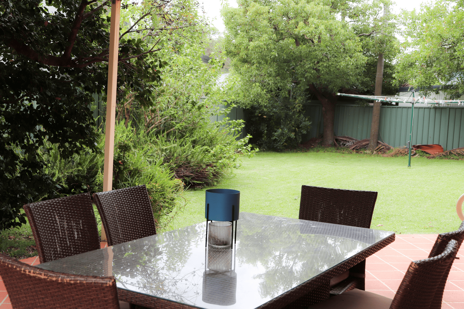 Friendly SIL home centrally located in Sylvania, Sutherland Shire — Home image 3