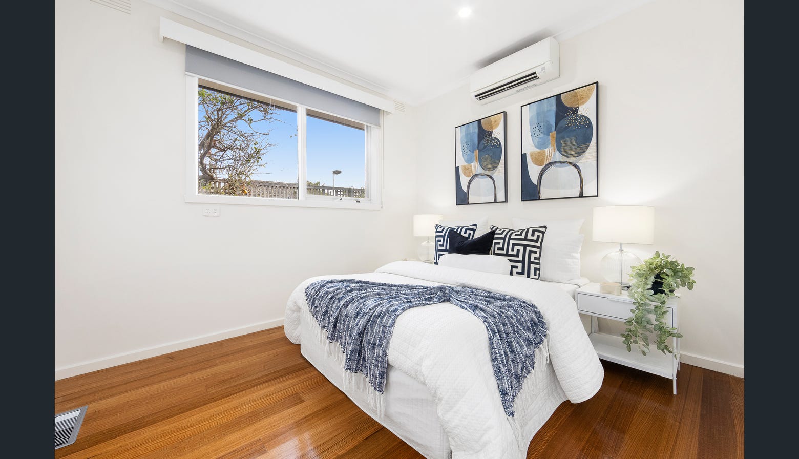 Brighton SIL (1:3) - 1 Vacancy Available — Home image 3