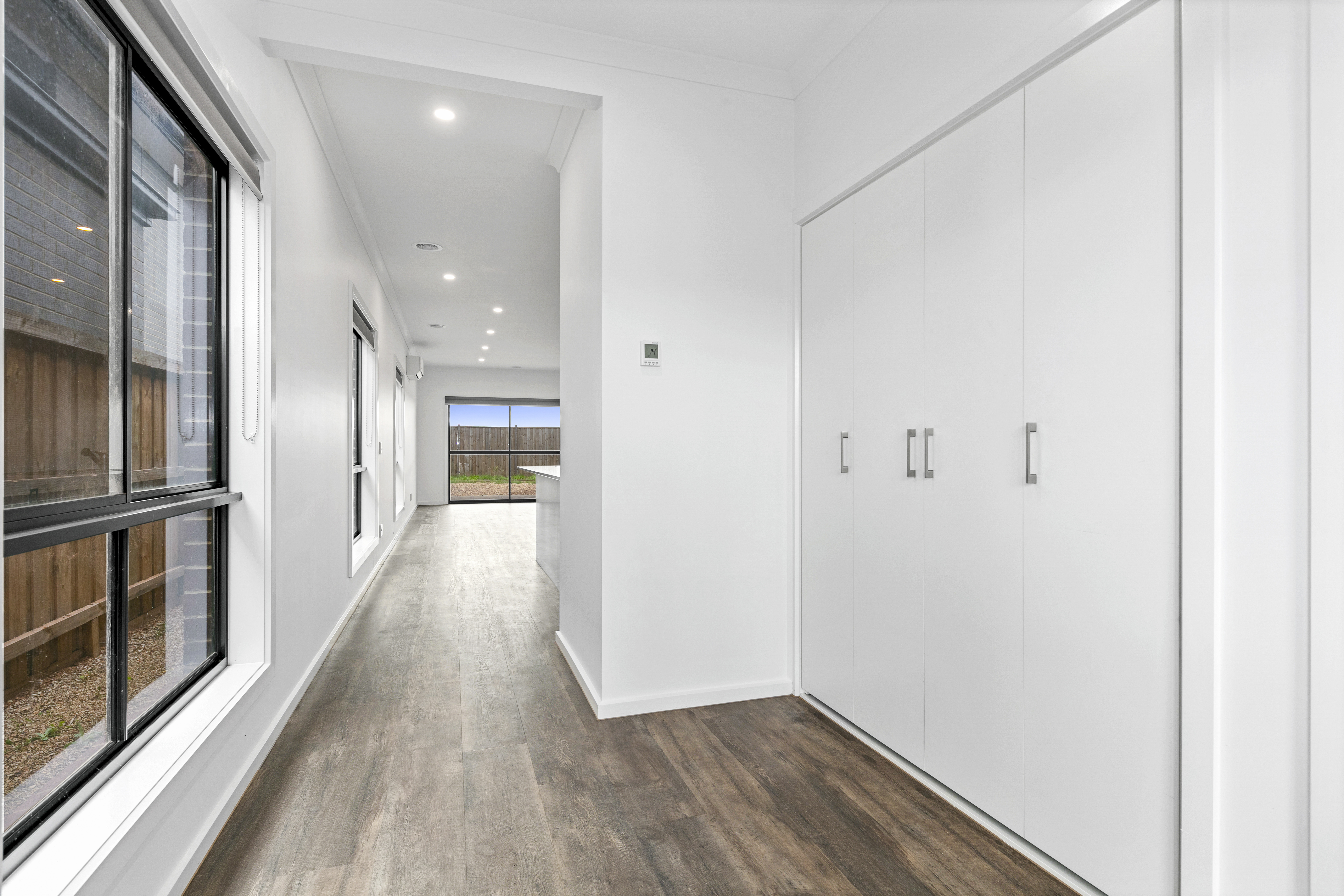 Strathtulloh – Robust House 1:2 — Home image 3
