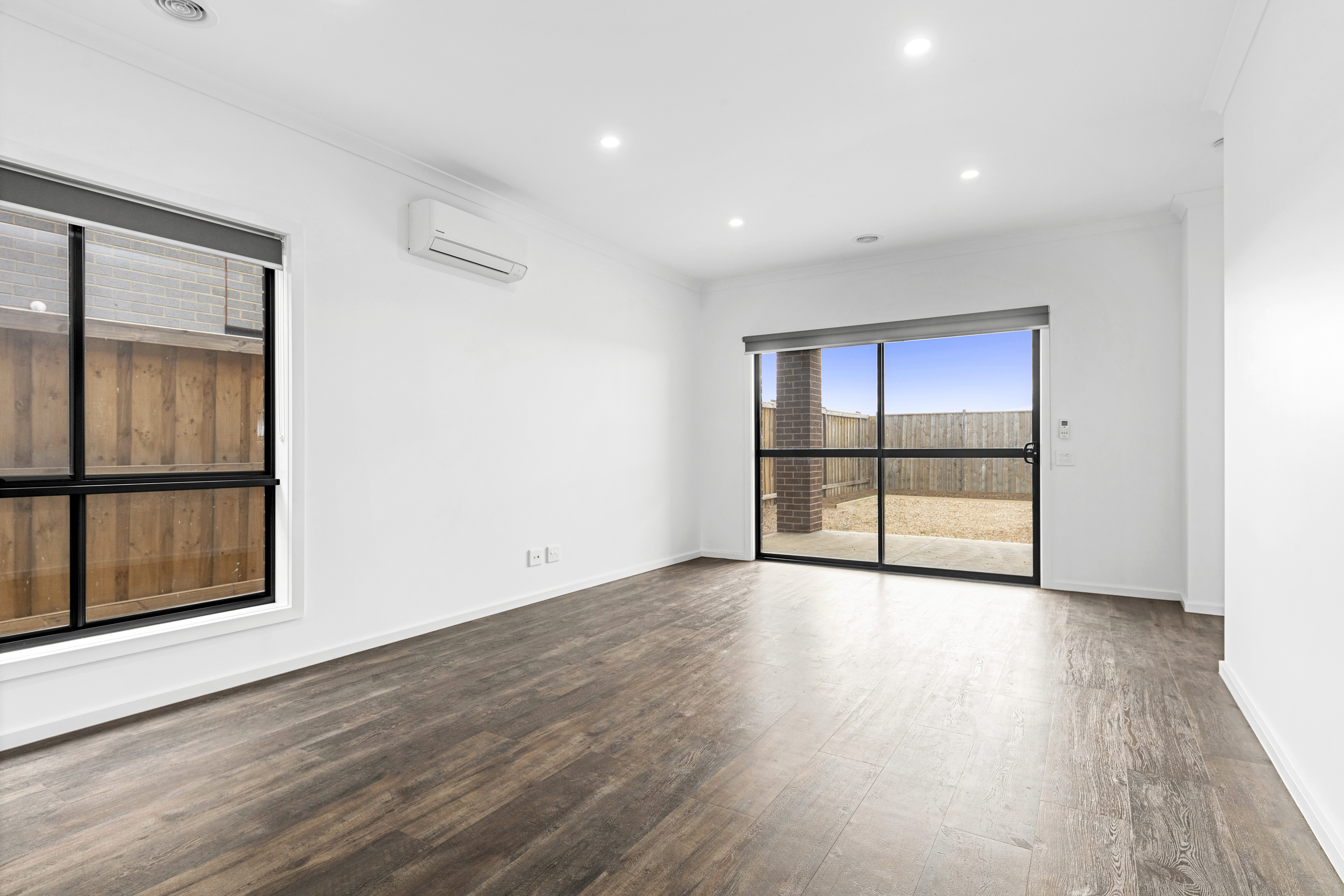 Strathtulloh – Robust House 1:2 — Home image 4