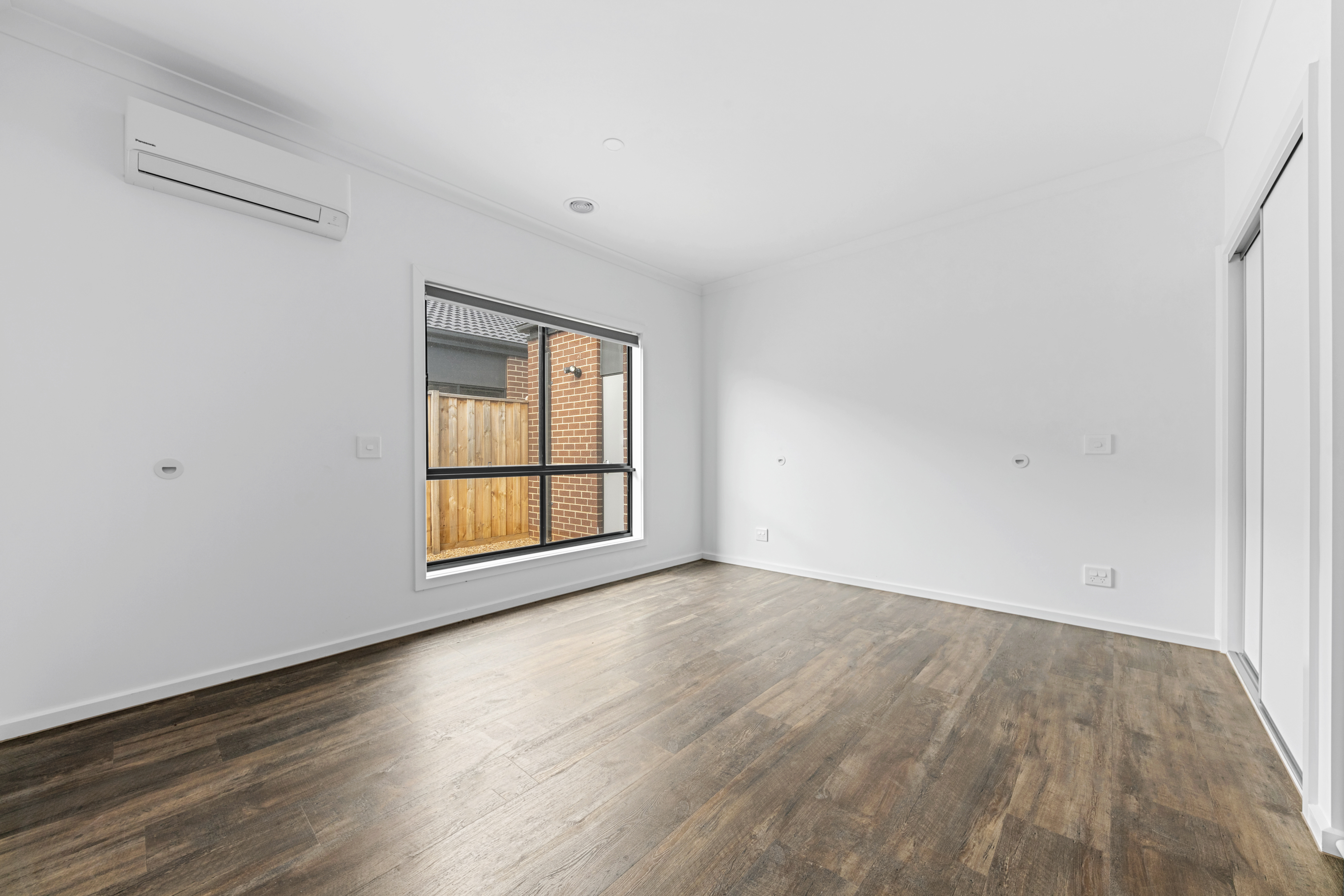 Strathtulloh – Robust House 1:2 — Home image 5