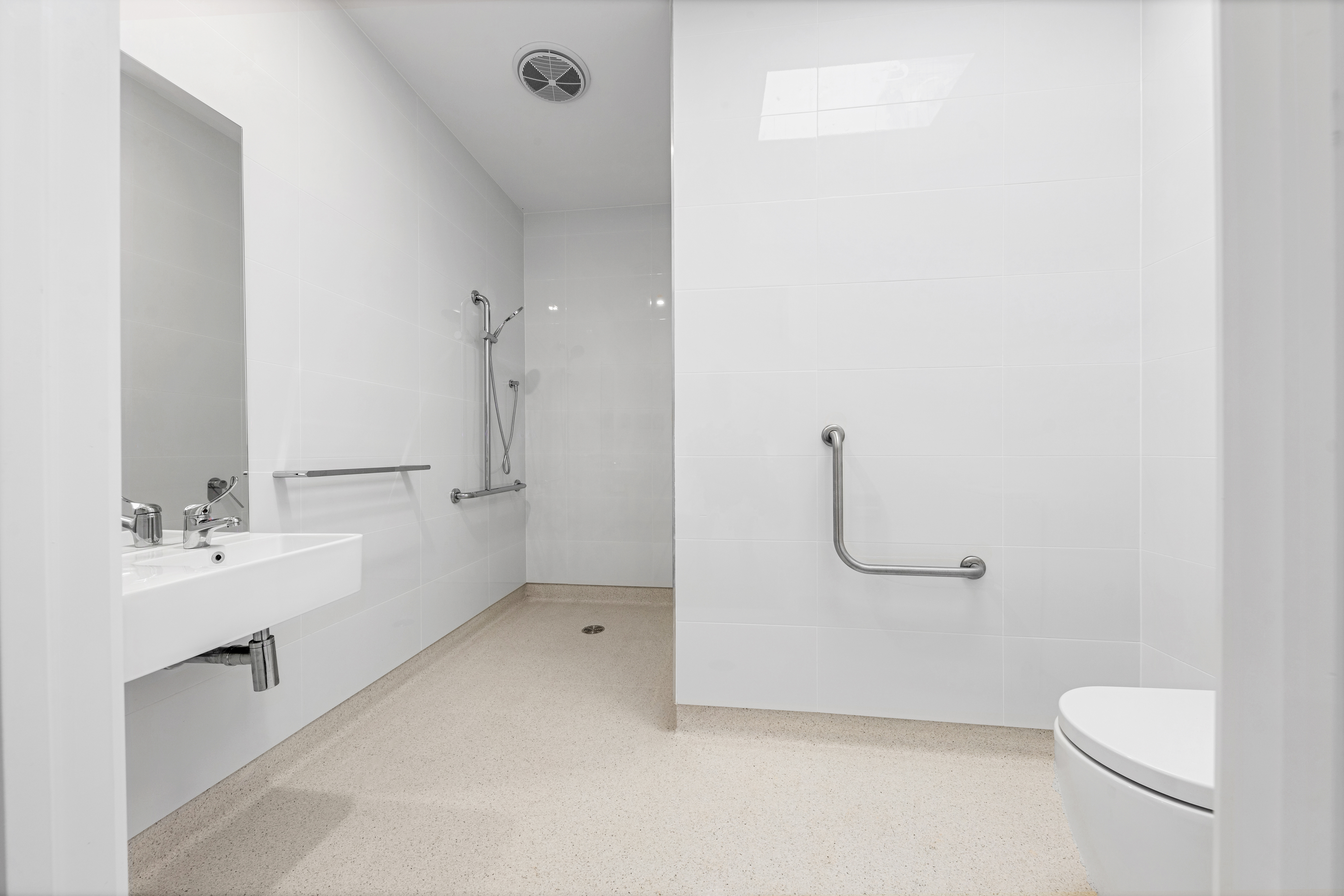 Strathtulloh – Robust House 1:2 — Home image 6
