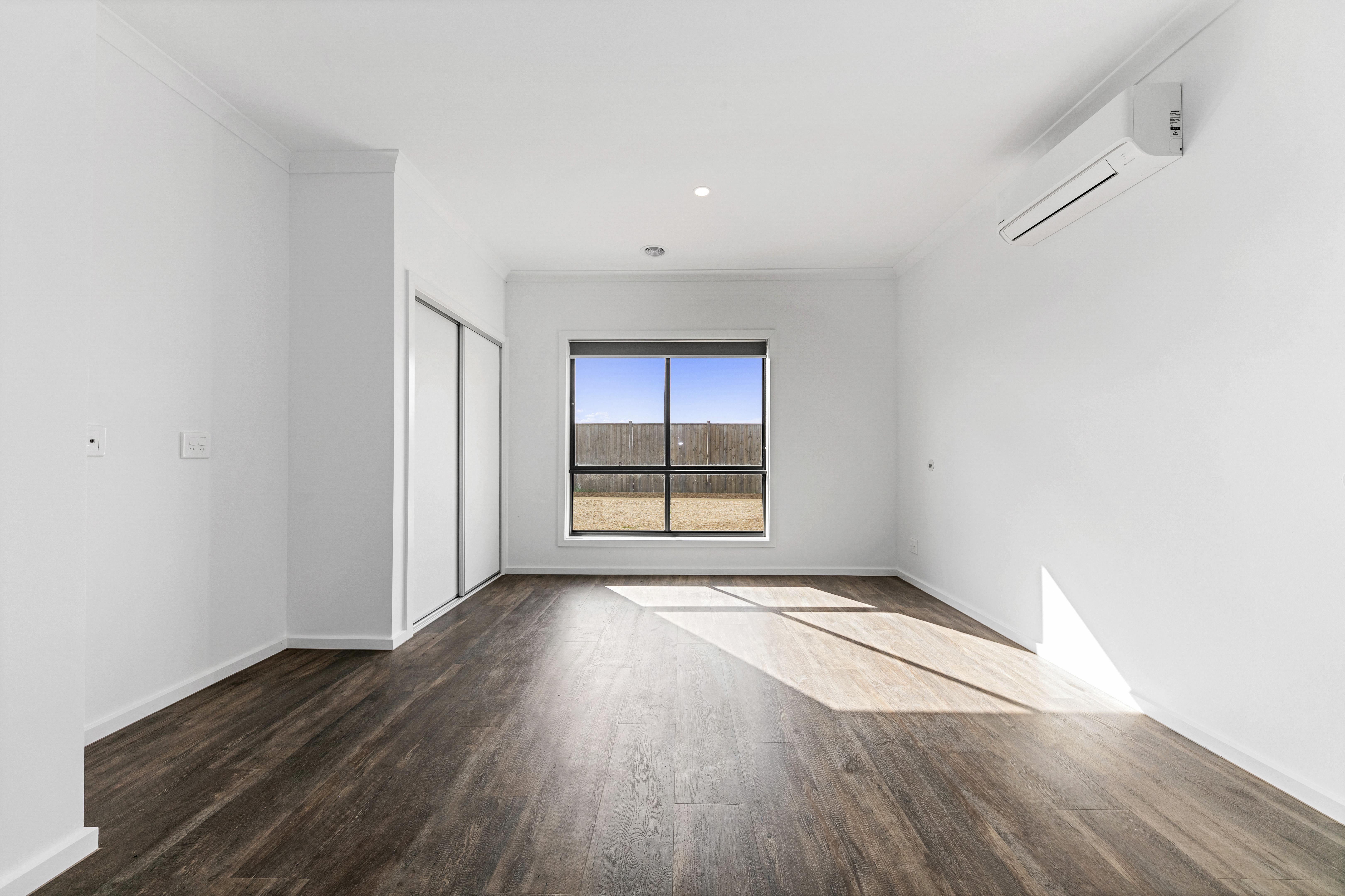 Strathtulloh – Robust House 1:2 — Home image 7