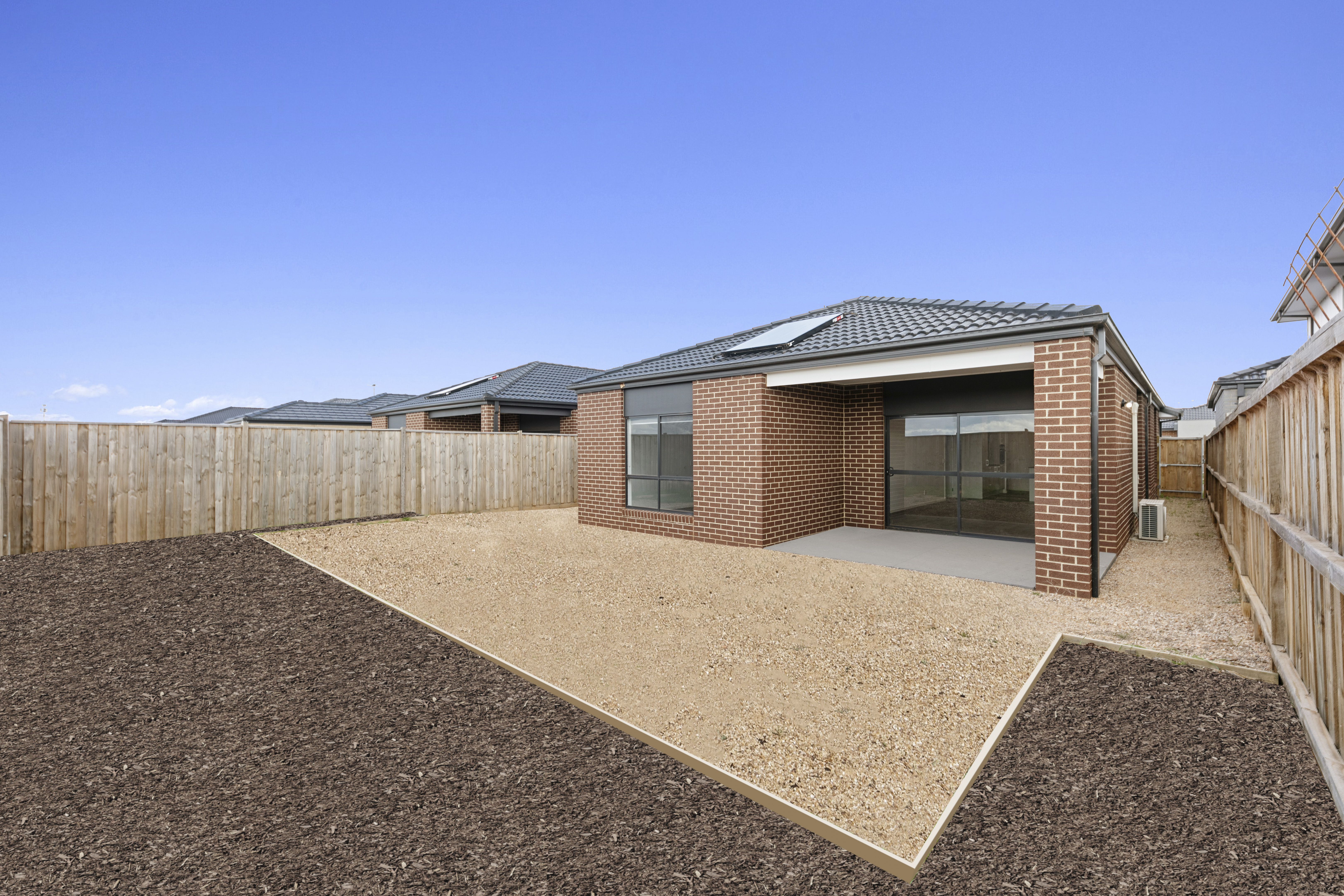 Strathtulloh – Robust House 1:2 — Home image 9