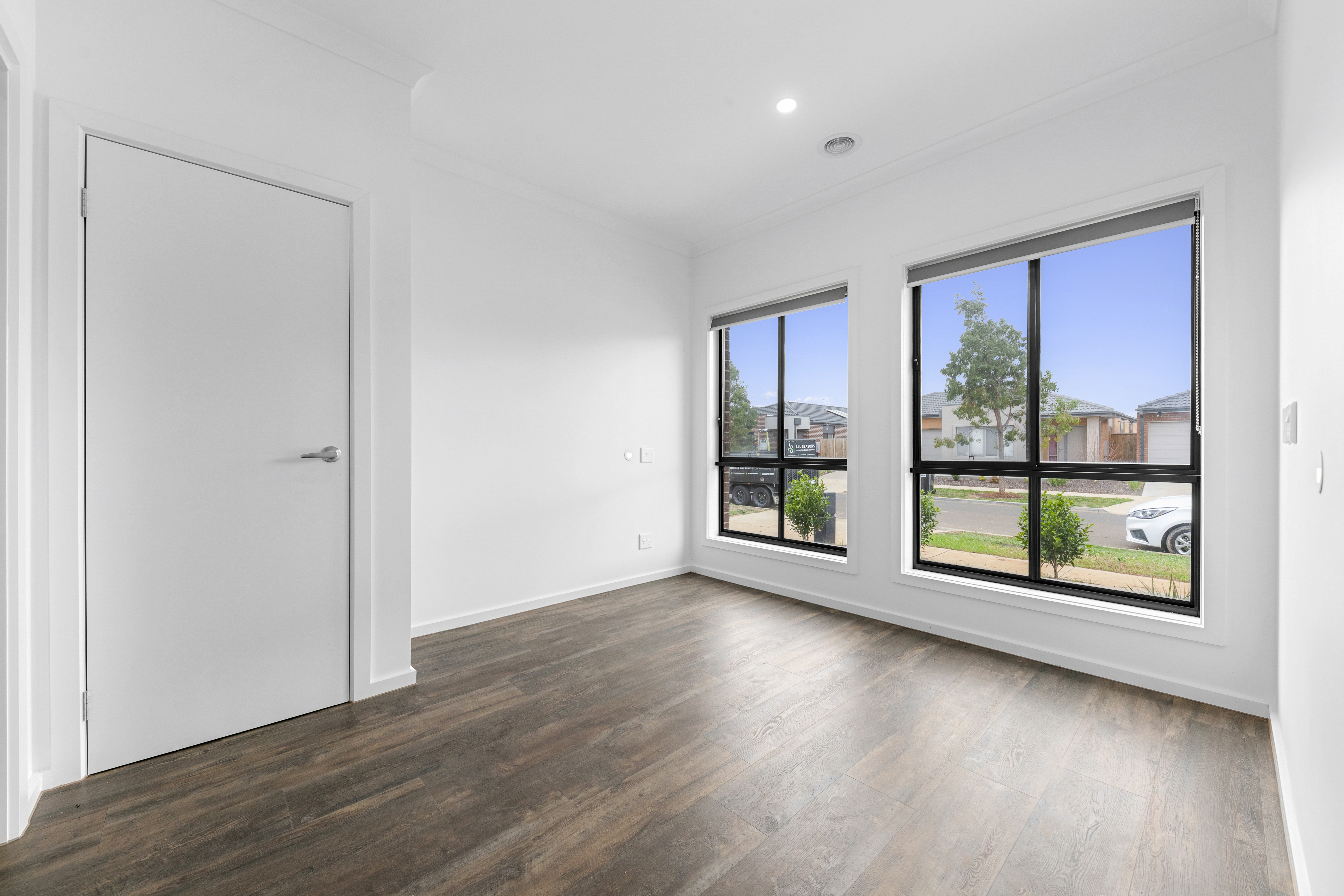 Strathtulloh – Robust House 1:2 — Home image 11