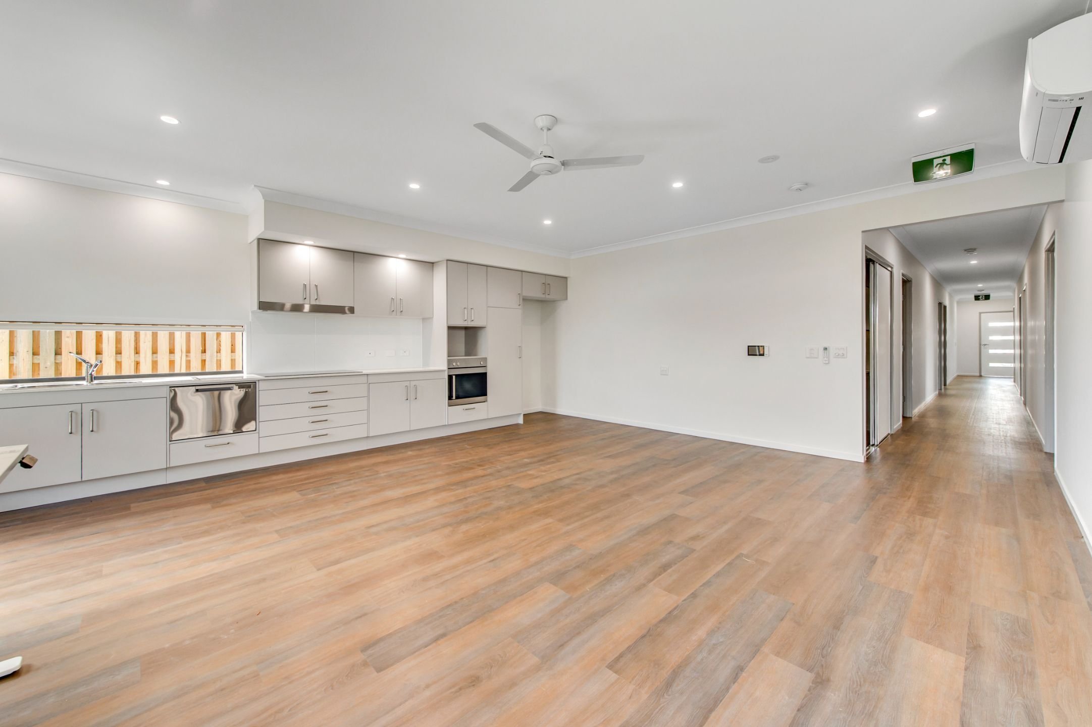 Moon Court, Lawnton, QLD | High Physical Support Living in the Heart of Lawnton — Home image 11