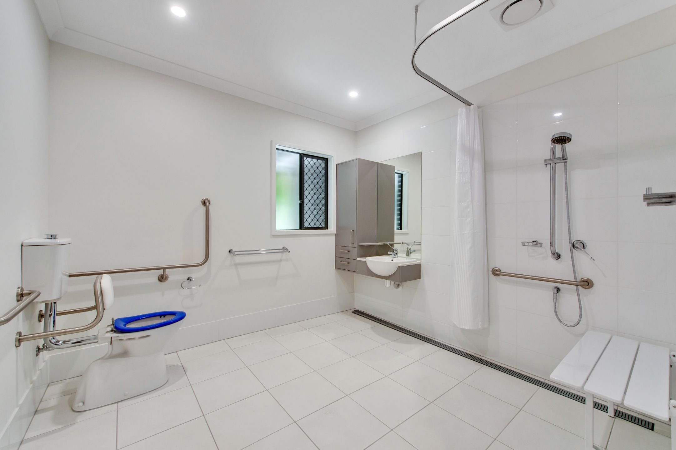 Moon Court, Lawnton, QLD | High Physical Support Living in the Heart of Lawnton — Home image 14